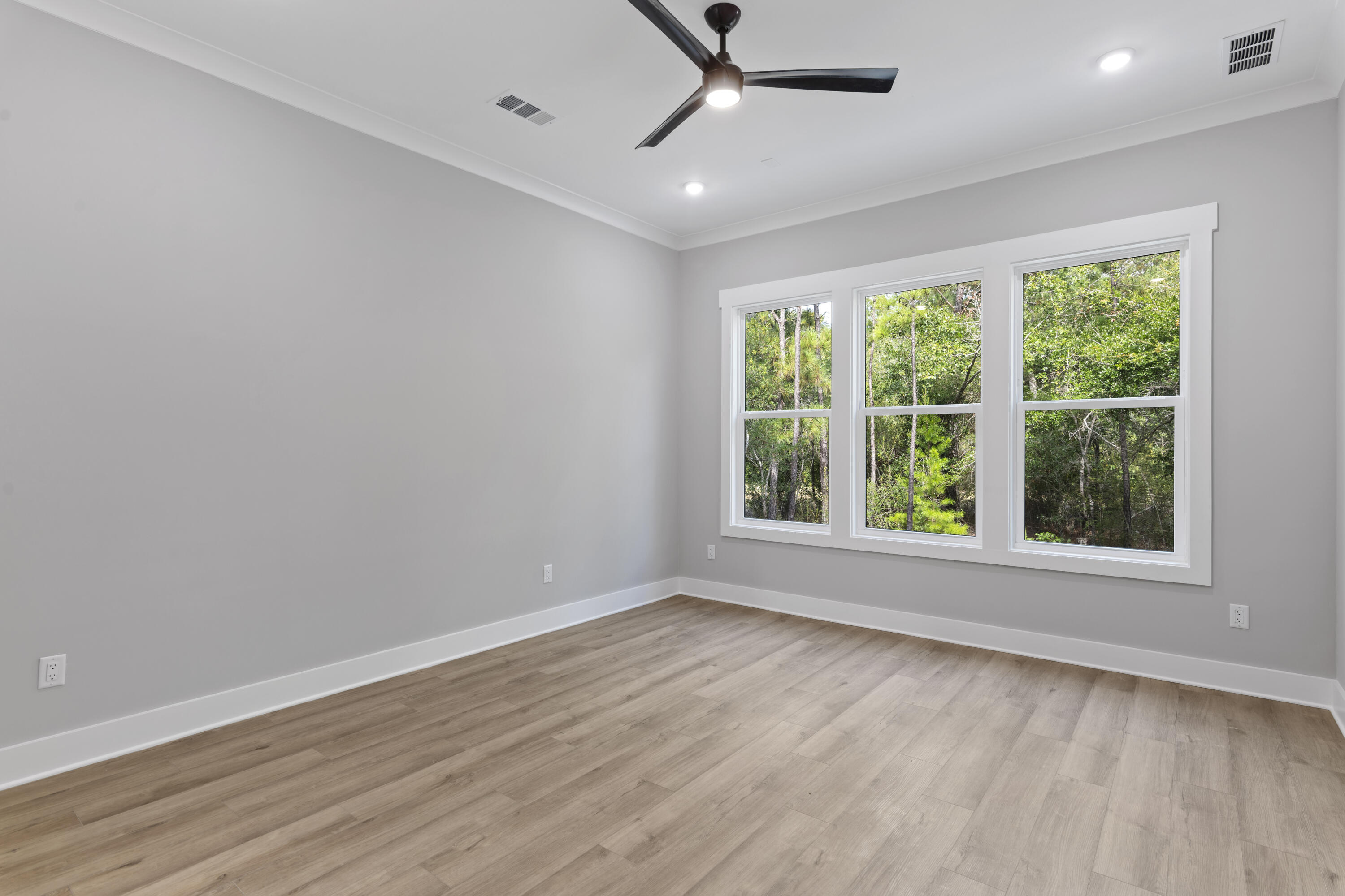 39 Camp Shoal Drive, Lot 26