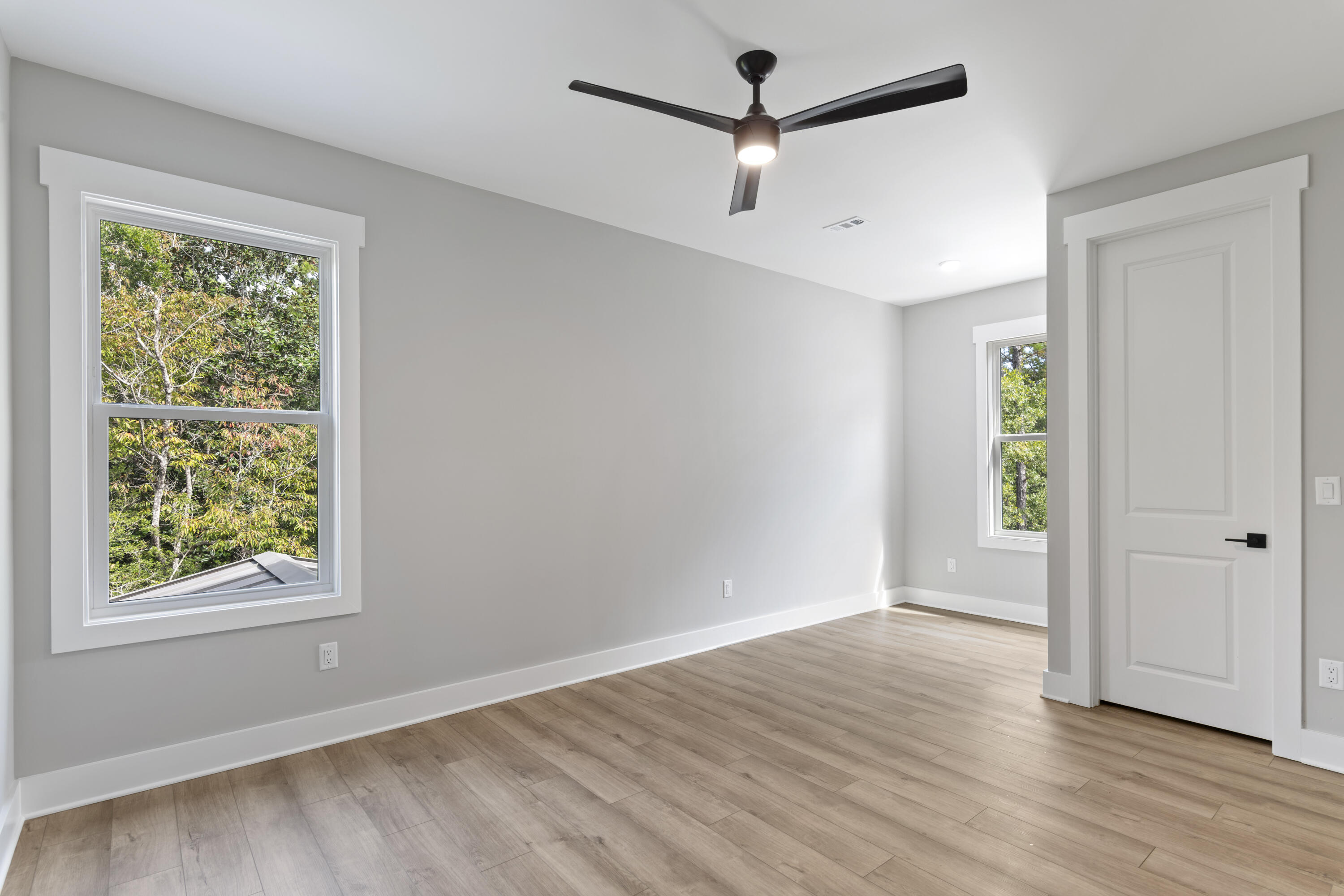 39 Camp Shoal Drive, Lot 26