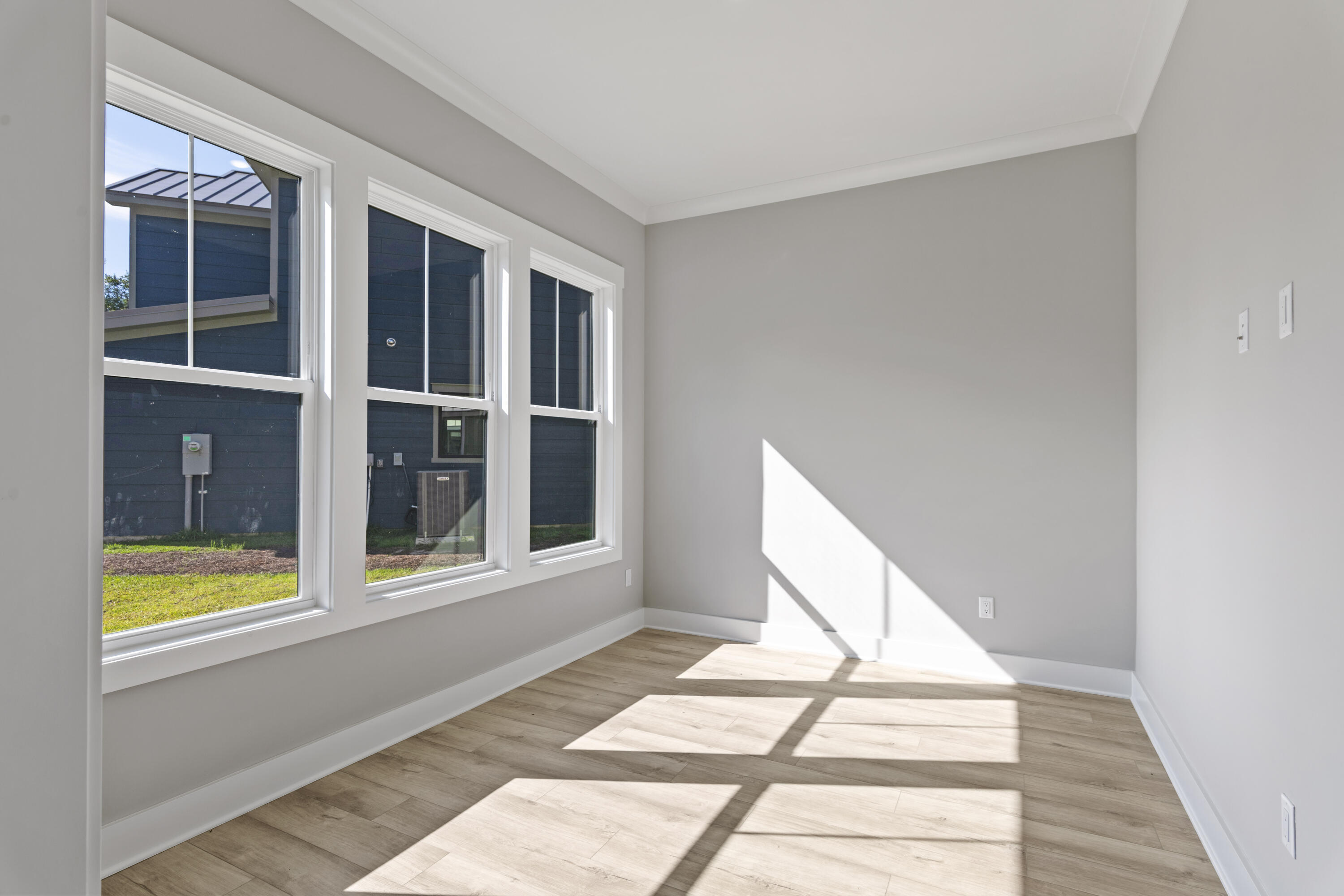 39 Camp Shoal Drive, Lot 26