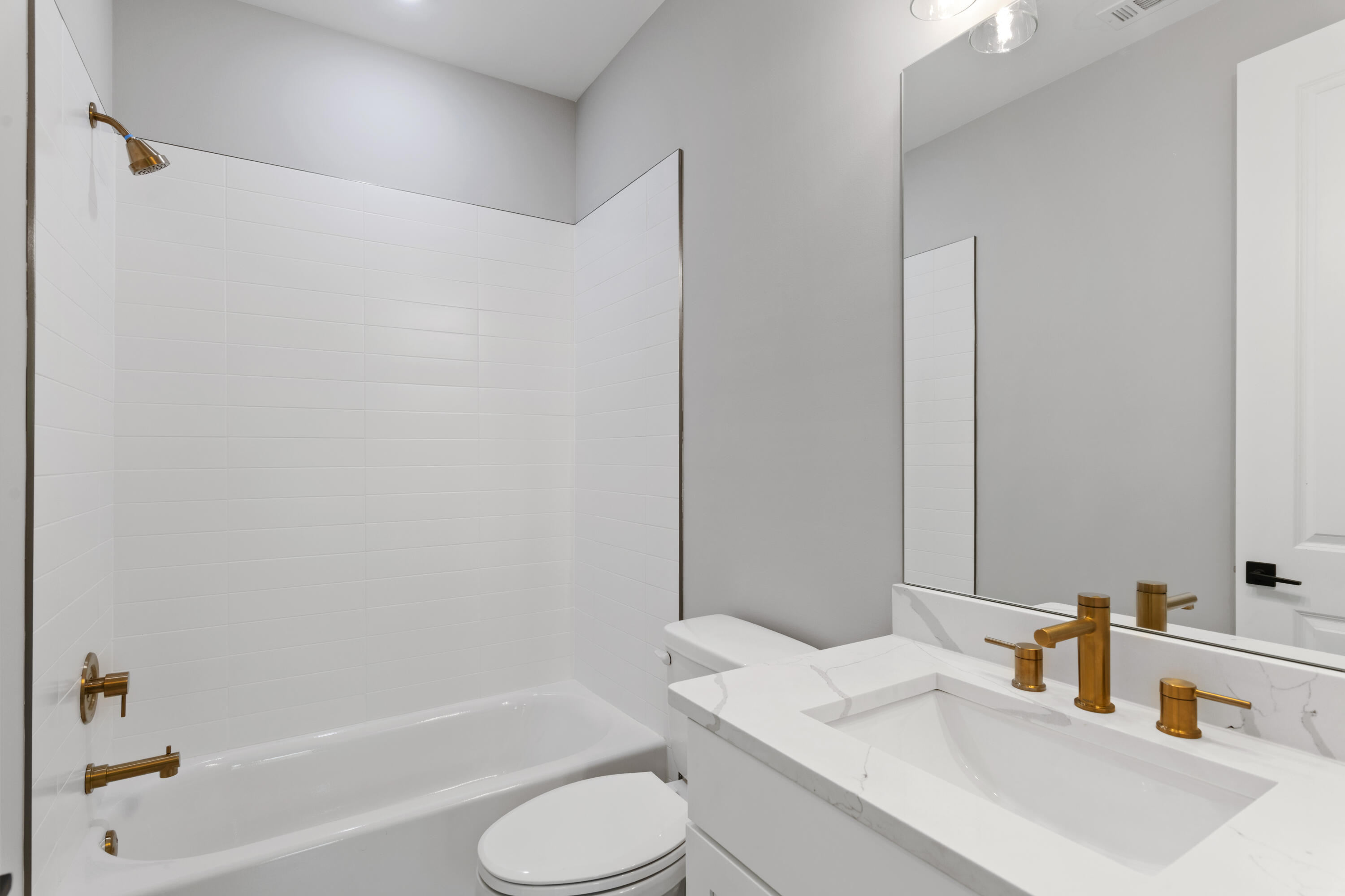 39 Camp Shoal Drive, Lot 26