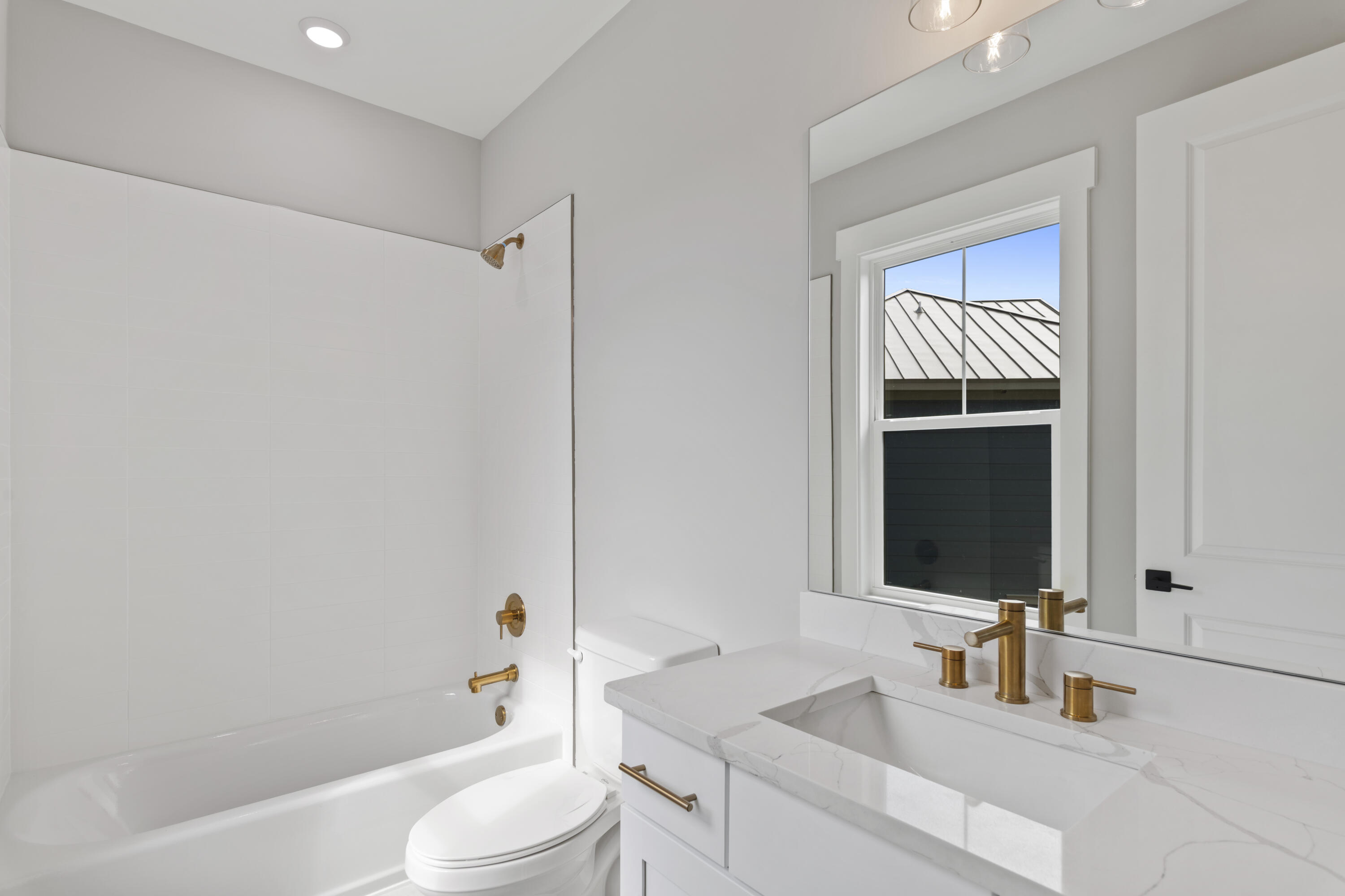 39 Camp Shoal Drive, Lot 26