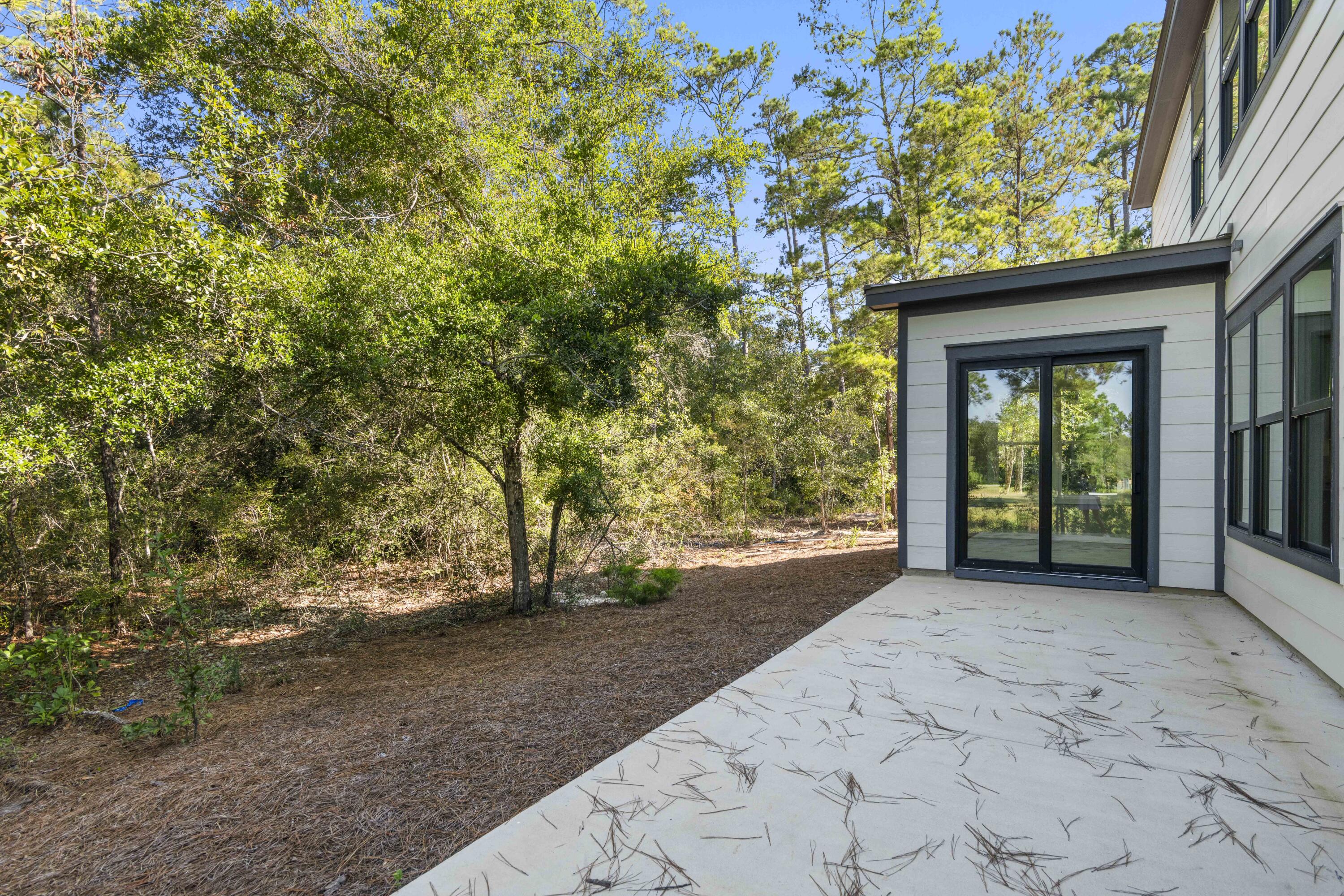 39 Camp Shoal Drive, Lot 26