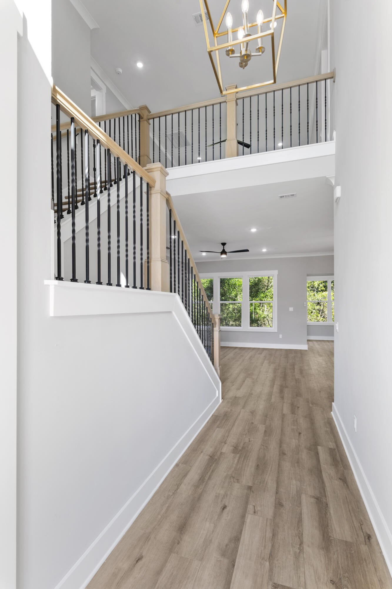 39 Camp Shoal Drive, Lot 26