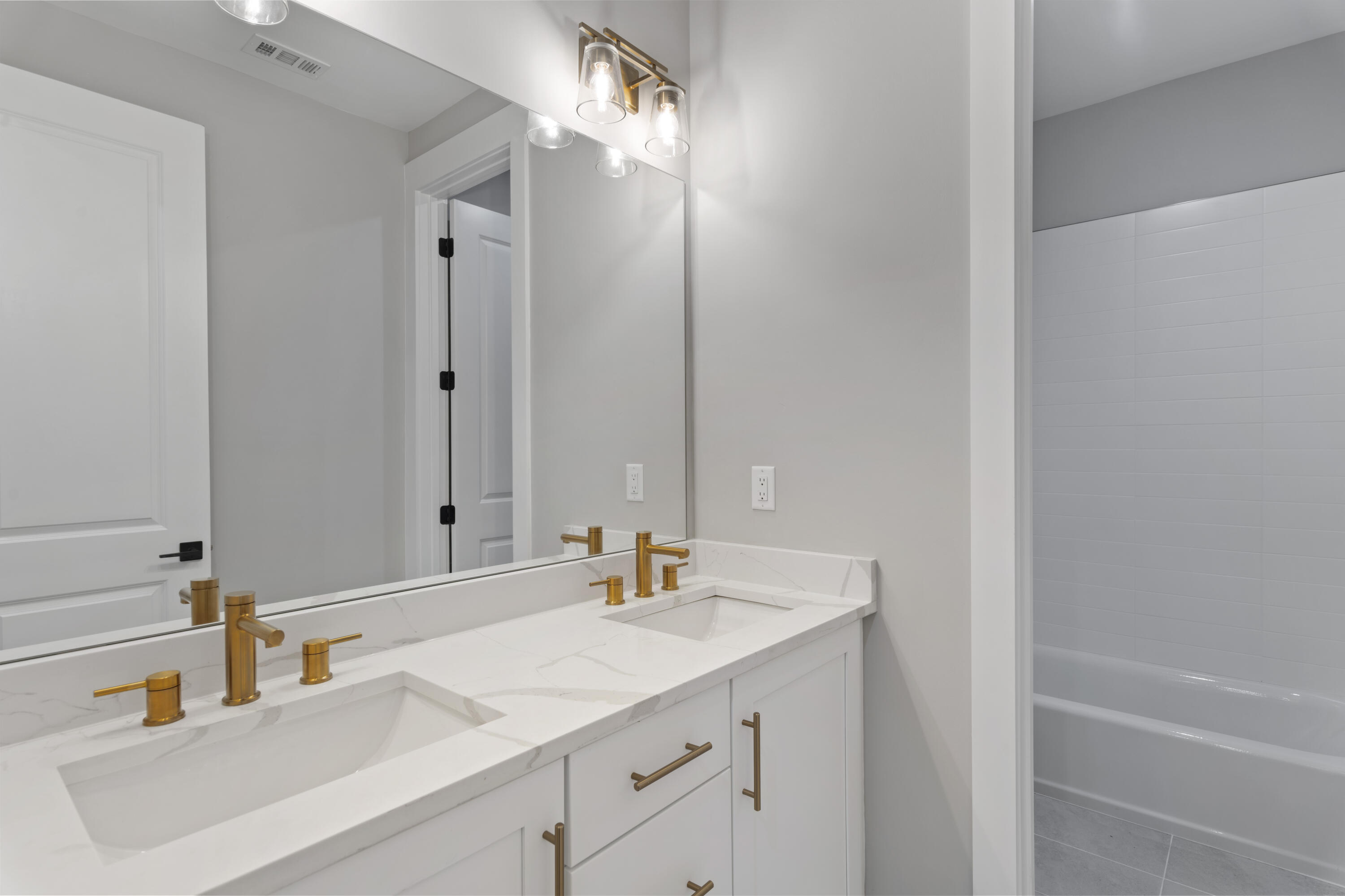 39 Camp Shoal Drive, Lot 26