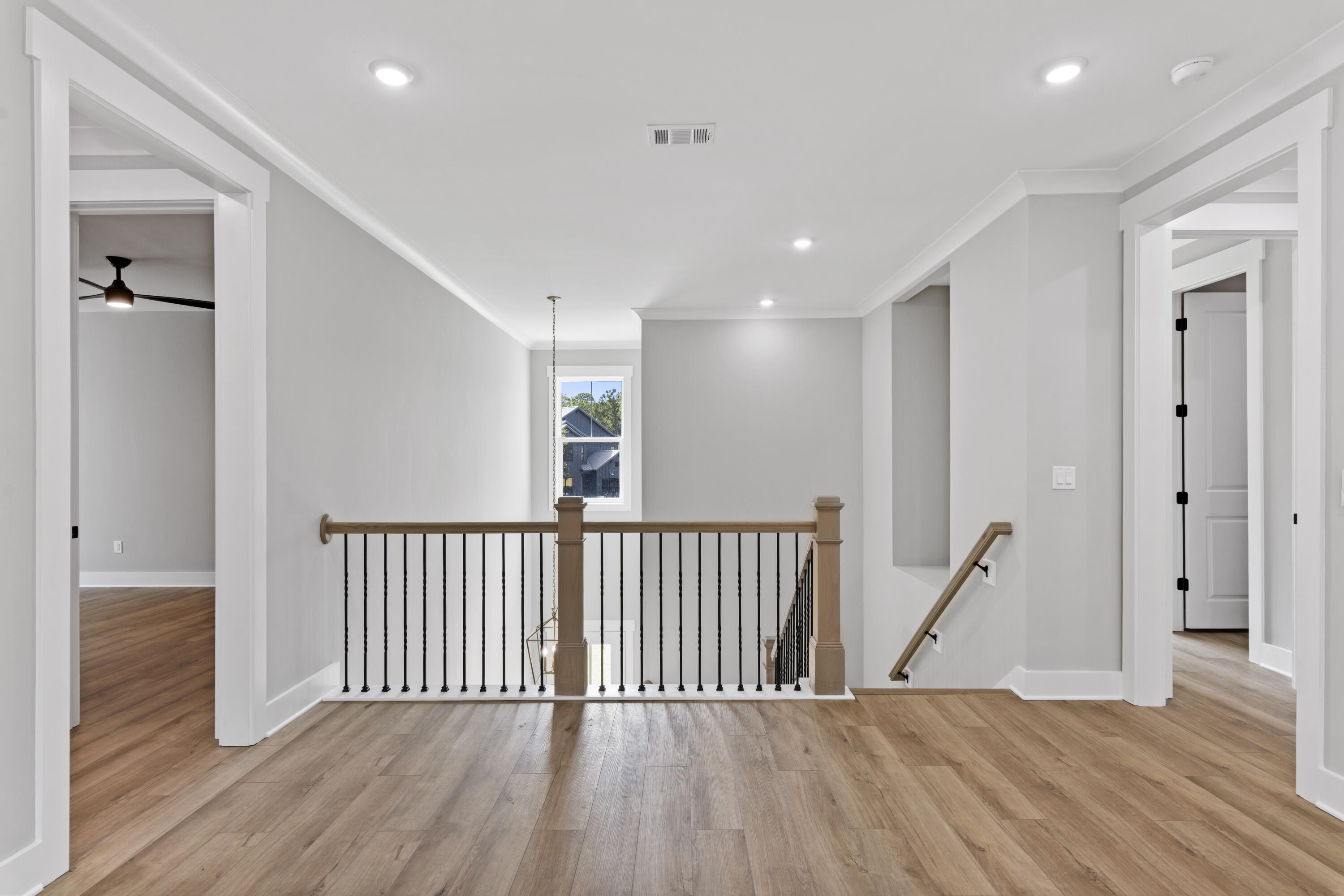 39 Camp Shoal Drive, Lot 26