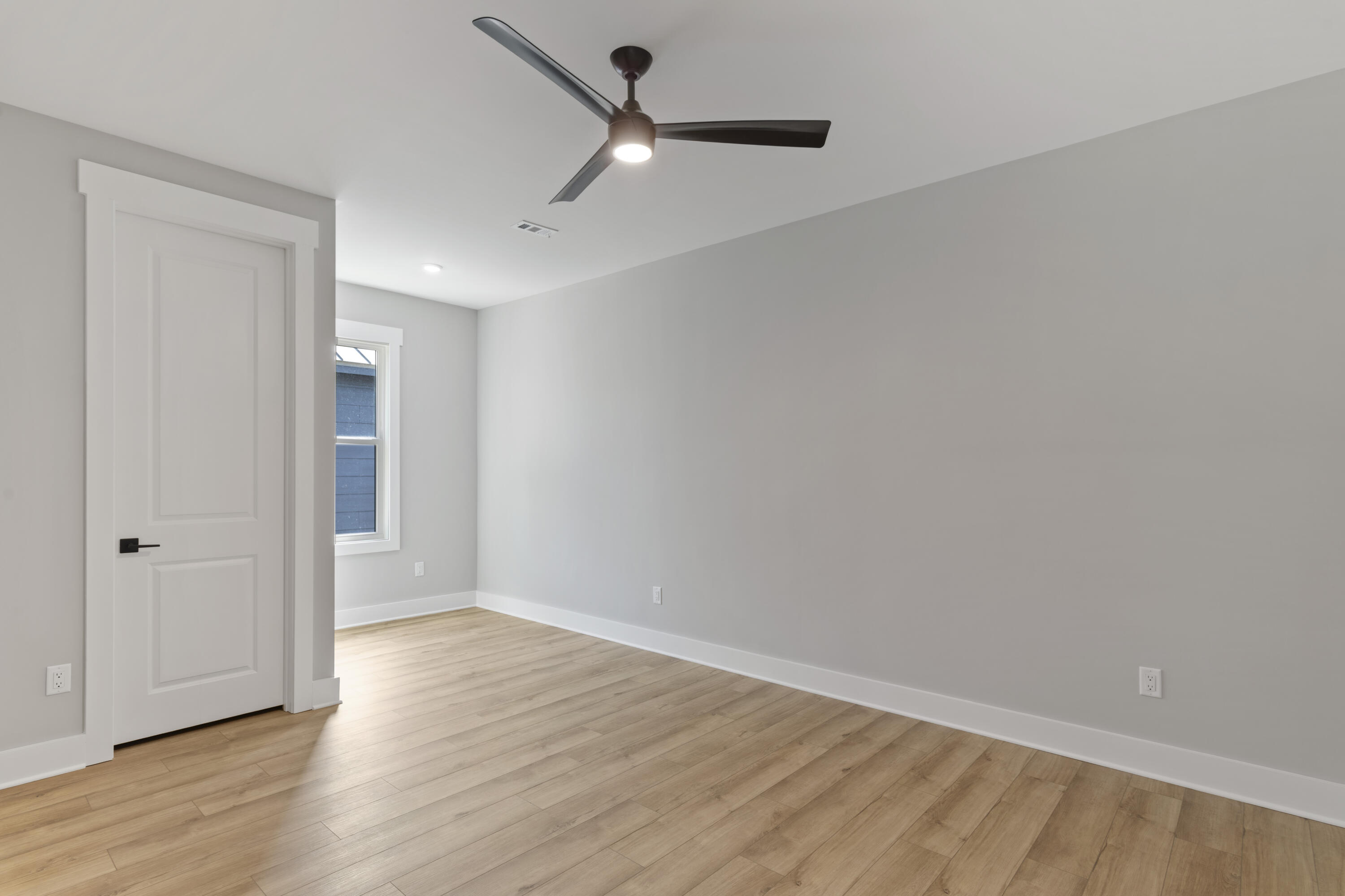 39 Camp Shoal Drive, Lot 26