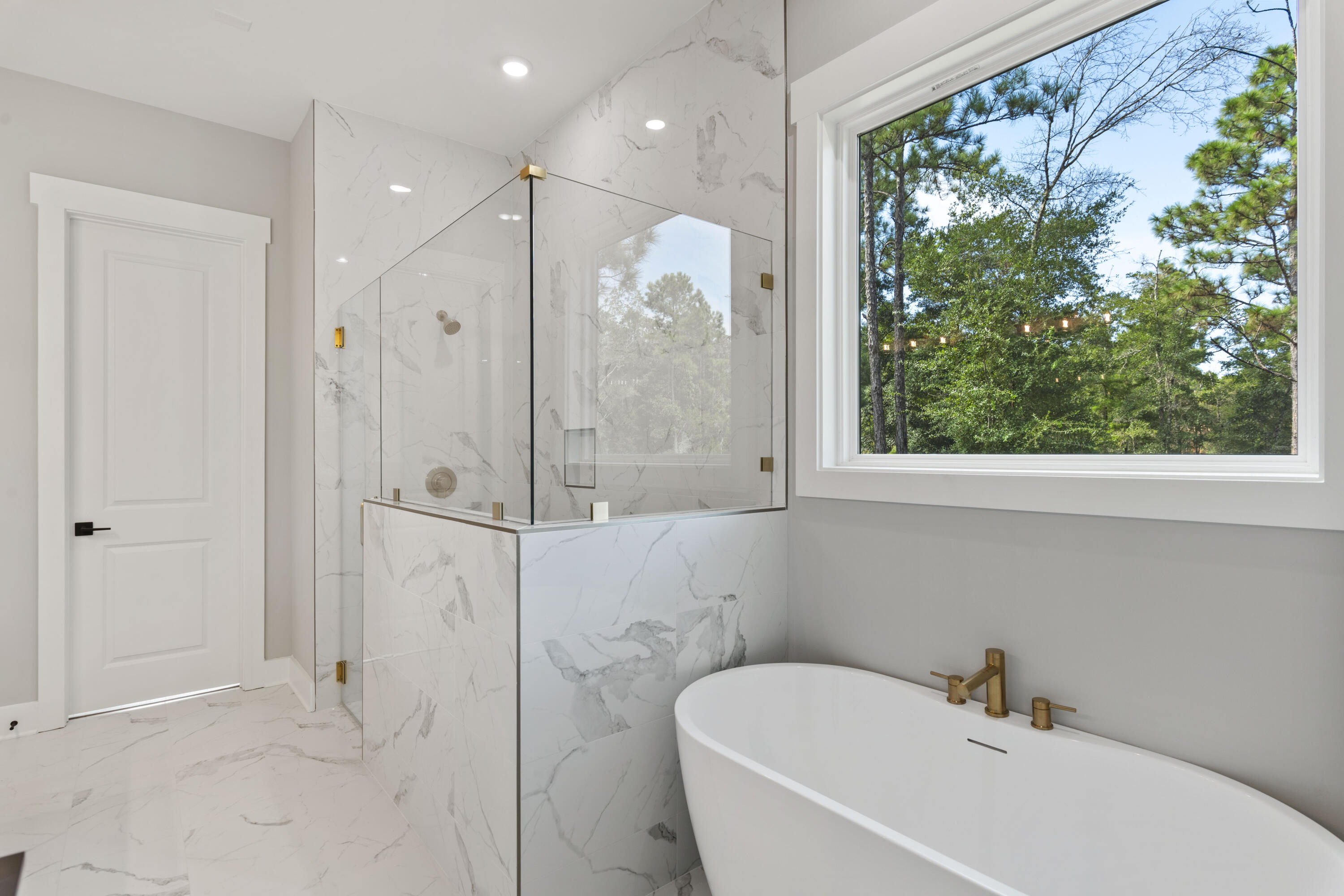 39 Camp Shoal Drive, Lot 26