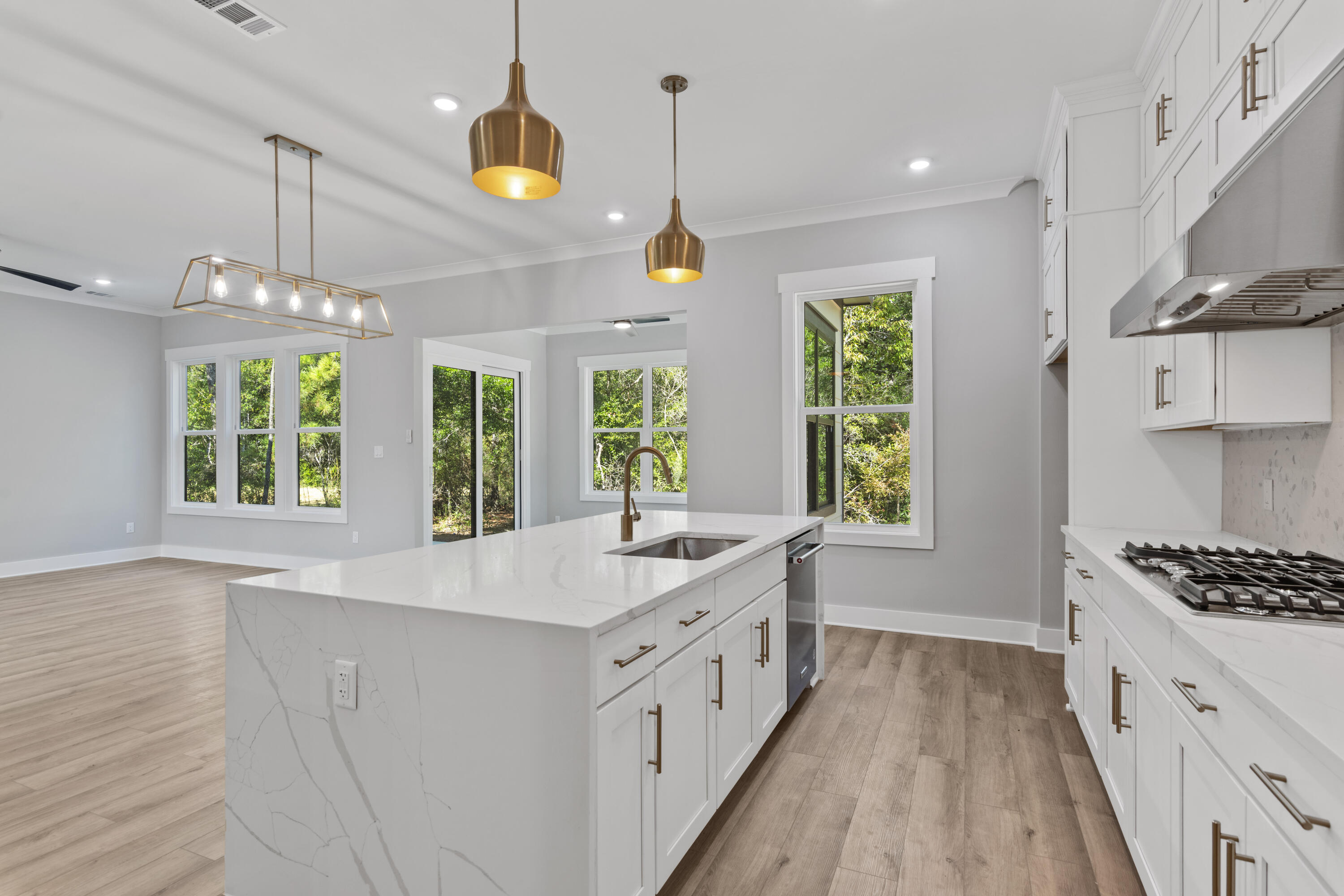 39 Camp Shoal Drive, Lot 26