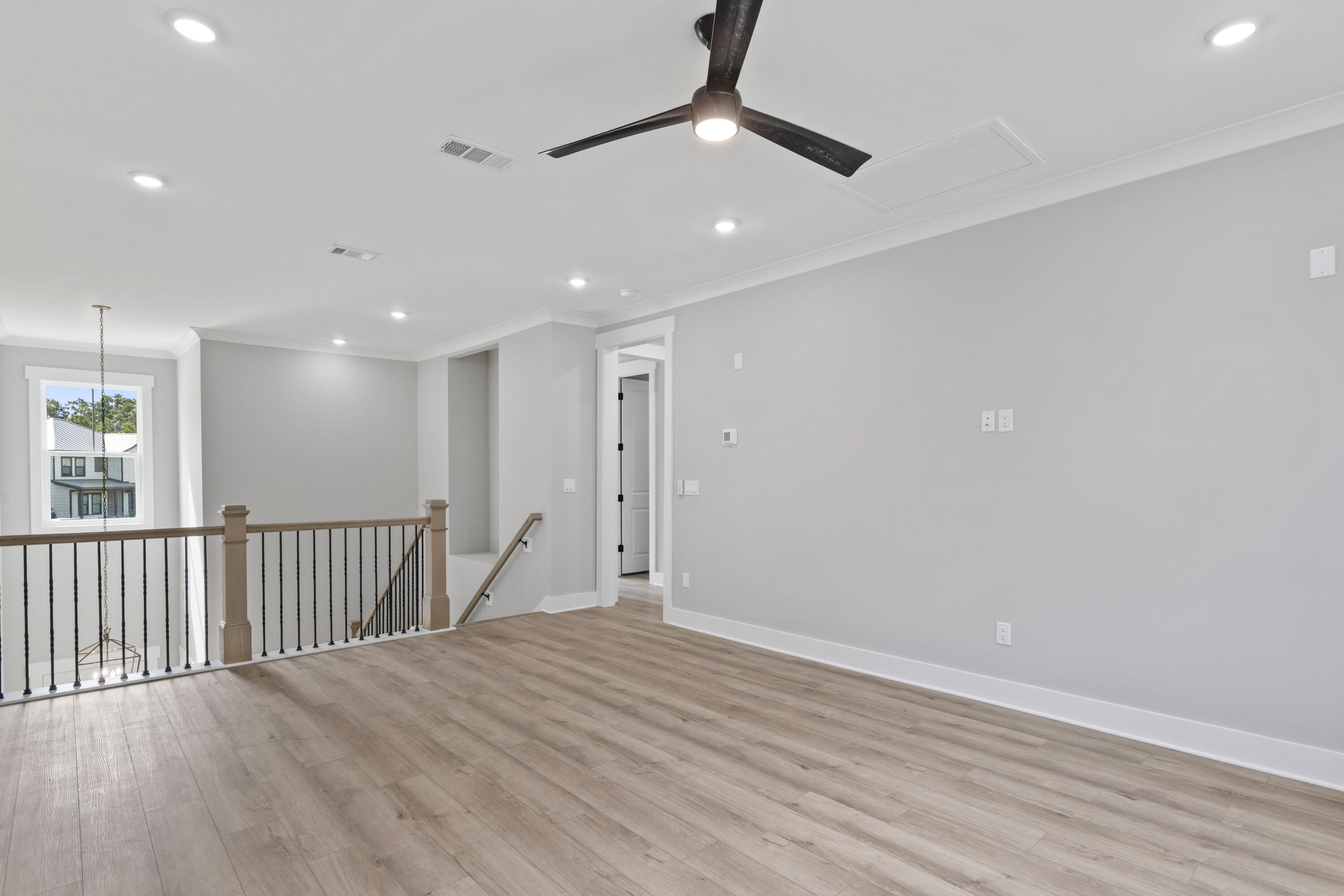 39 Camp Shoal Drive, Lot 26