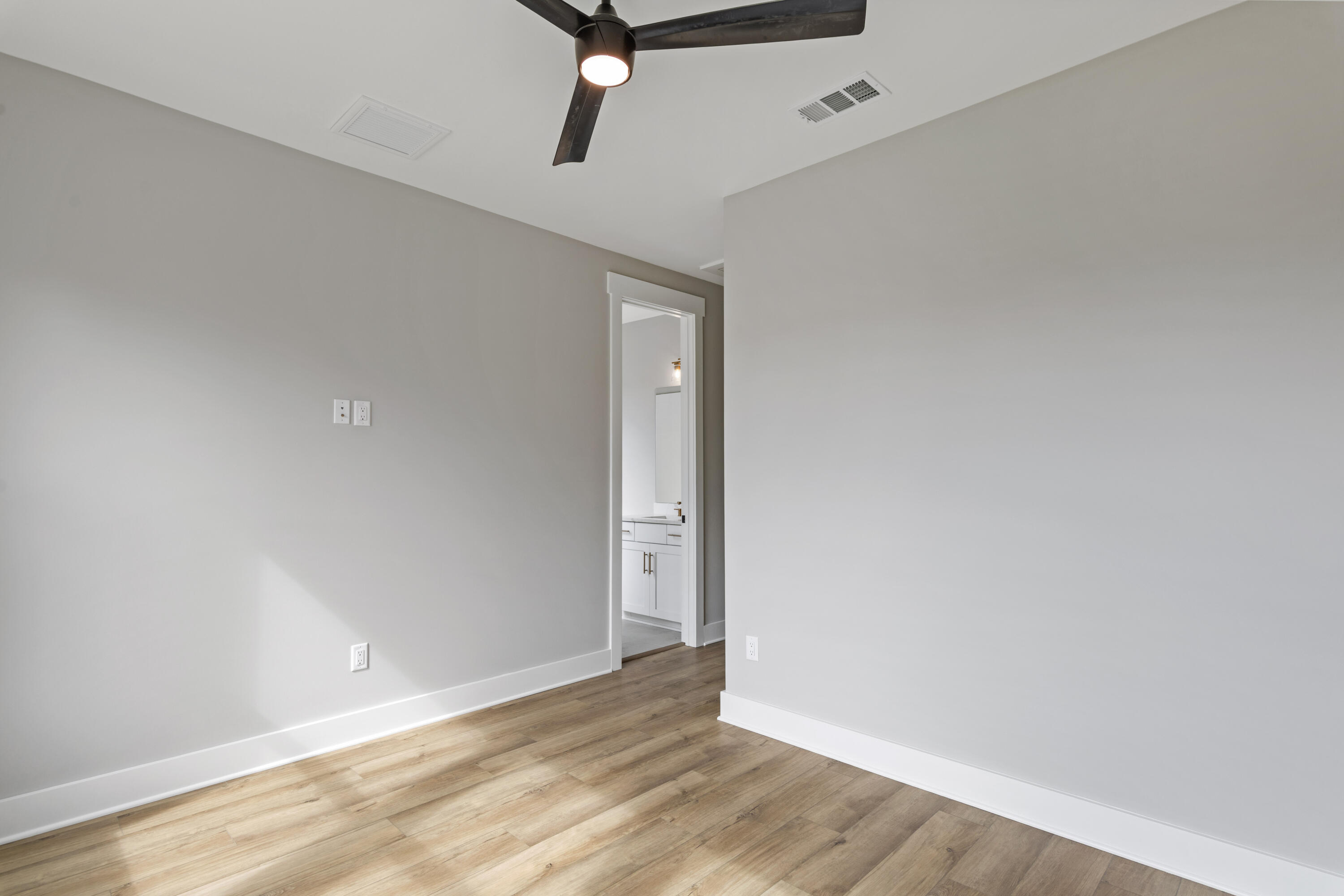 39 Camp Shoal Drive, Lot 26