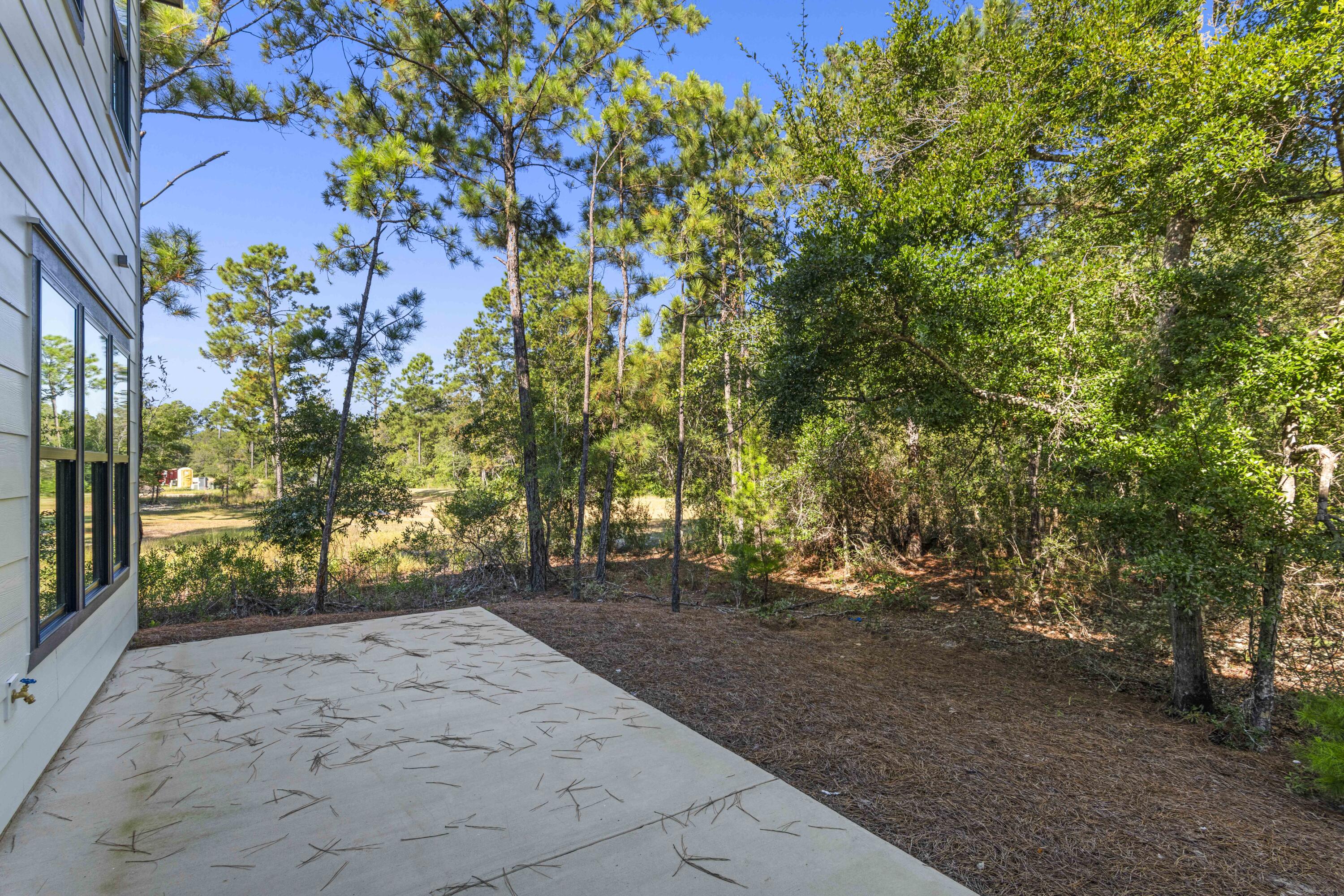 39 Camp Shoal Drive, Lot 26