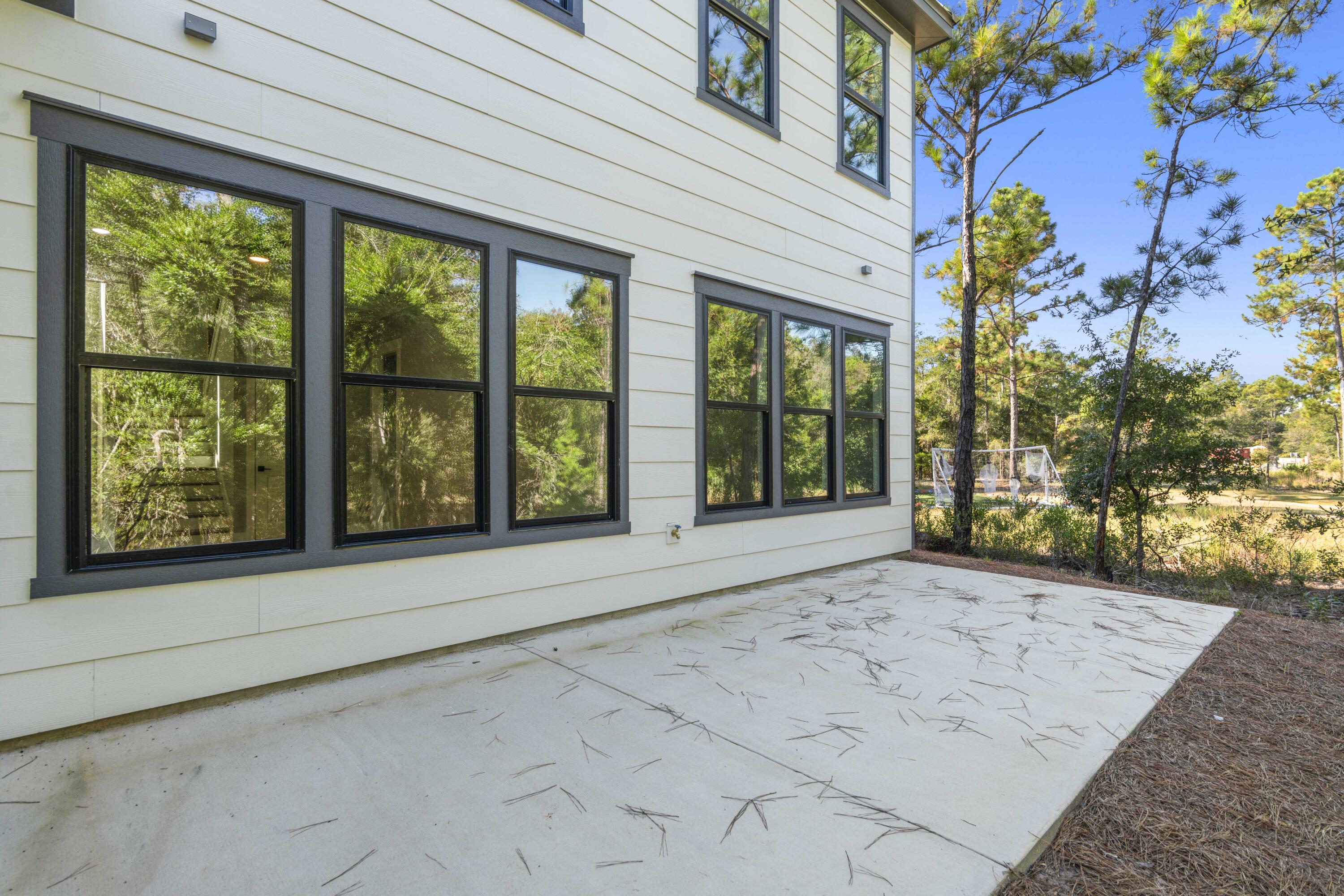 39 Camp Shoal Drive, Lot 26