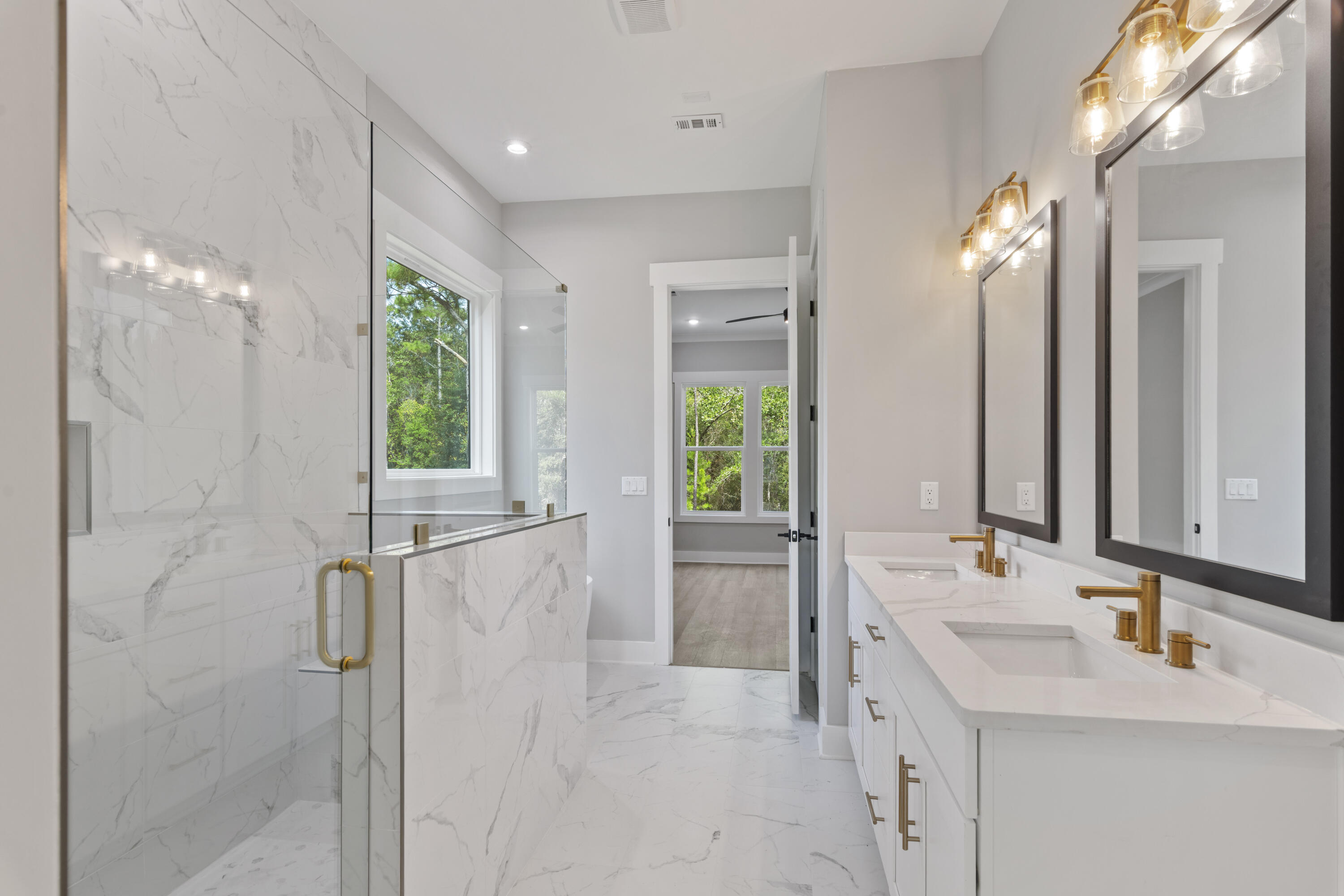 39 Camp Shoal Drive, Lot 26