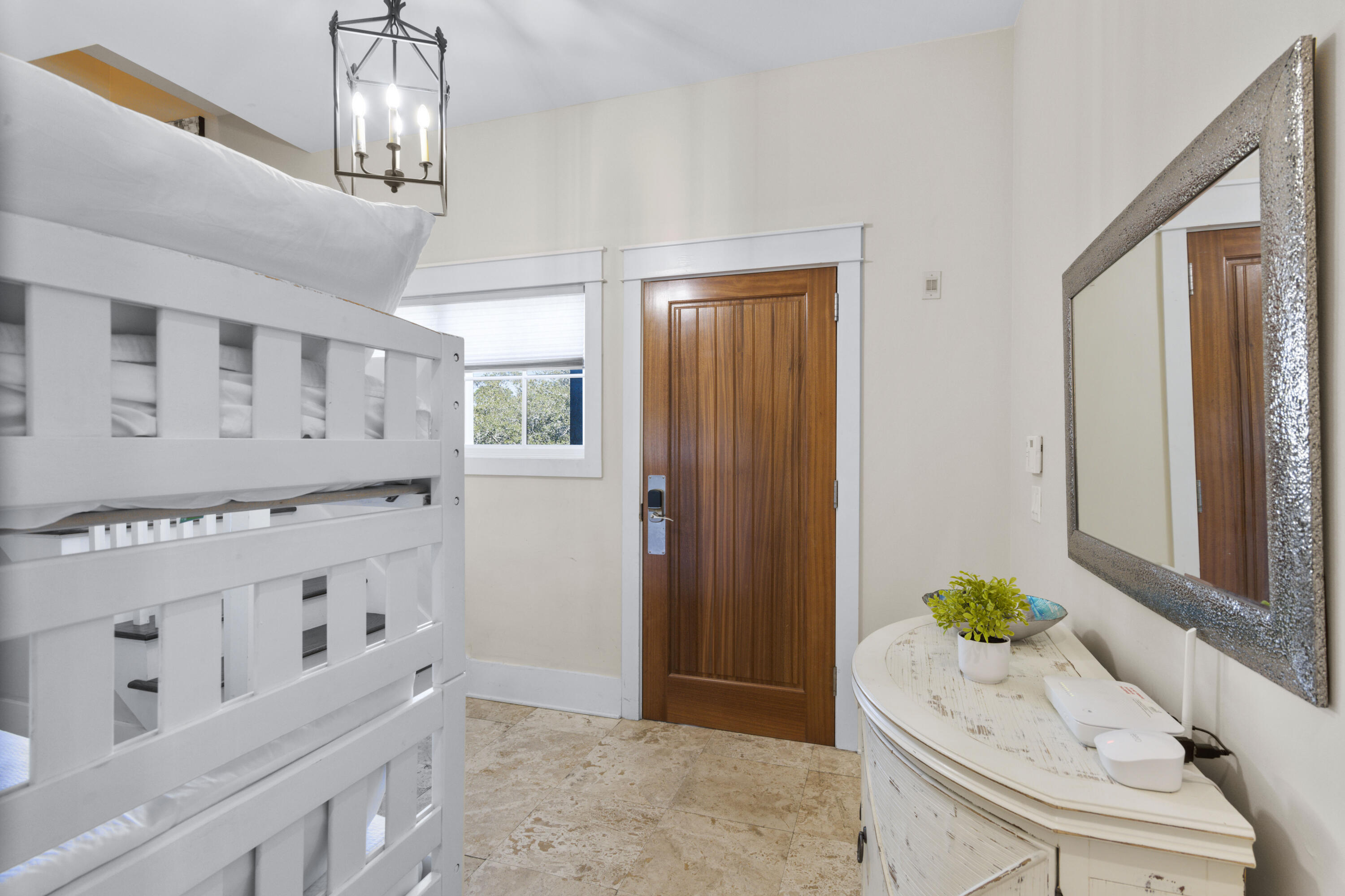 5231 E County Highway 30A, UNIT E