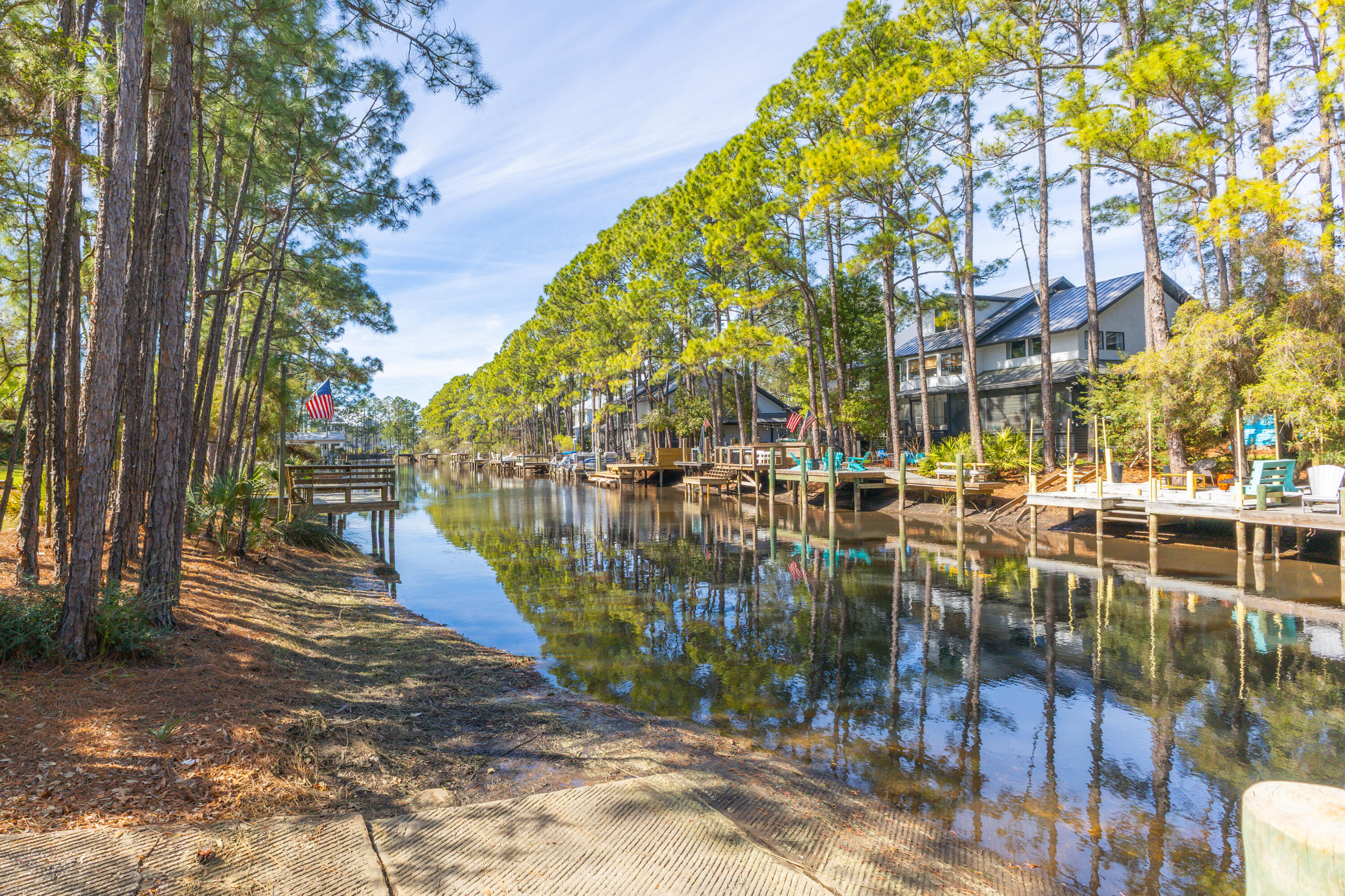 5231 E County Highway 30A, UNIT E