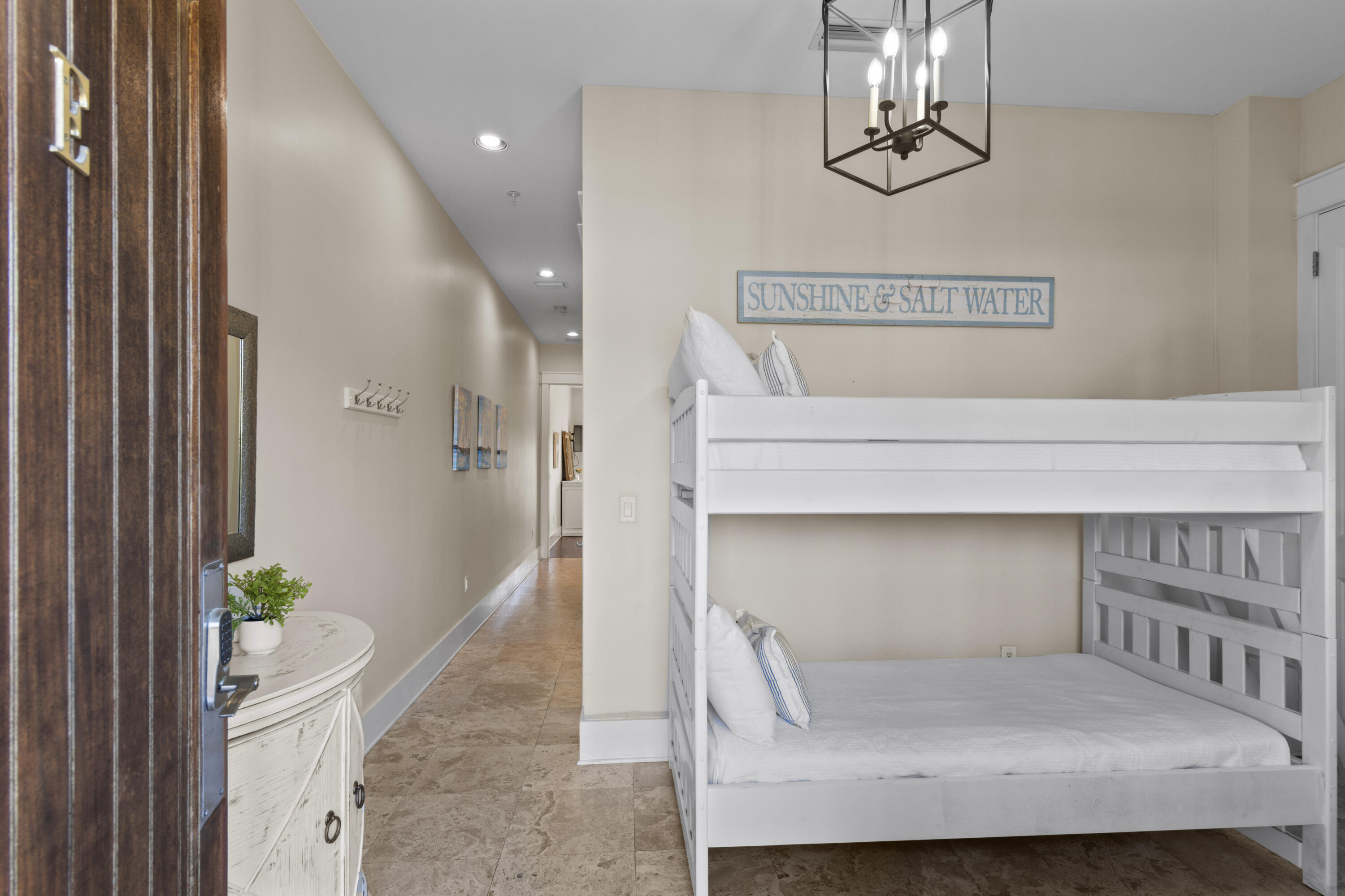5231 E County Highway 30A, UNIT E