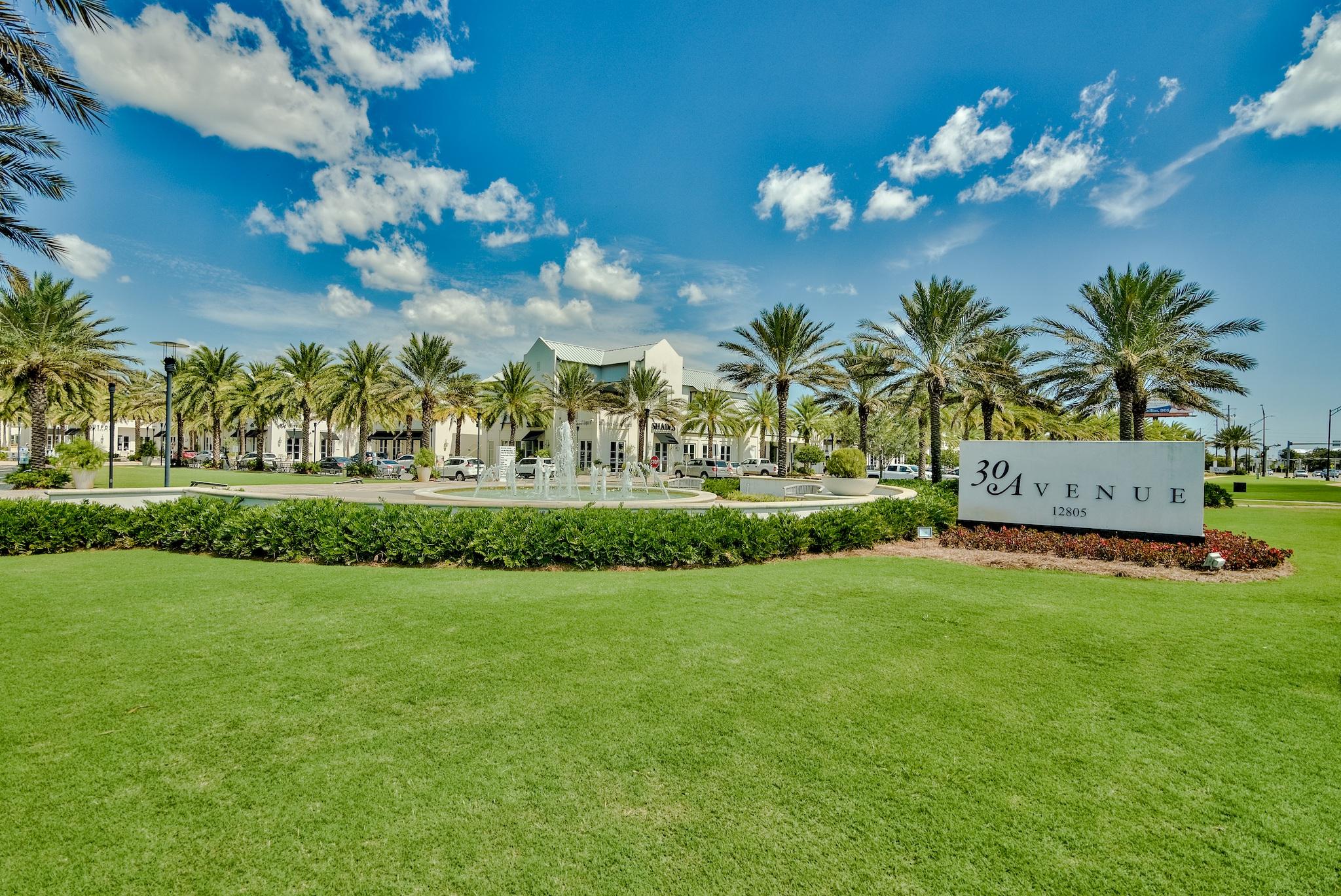22801 Ann Miller Road