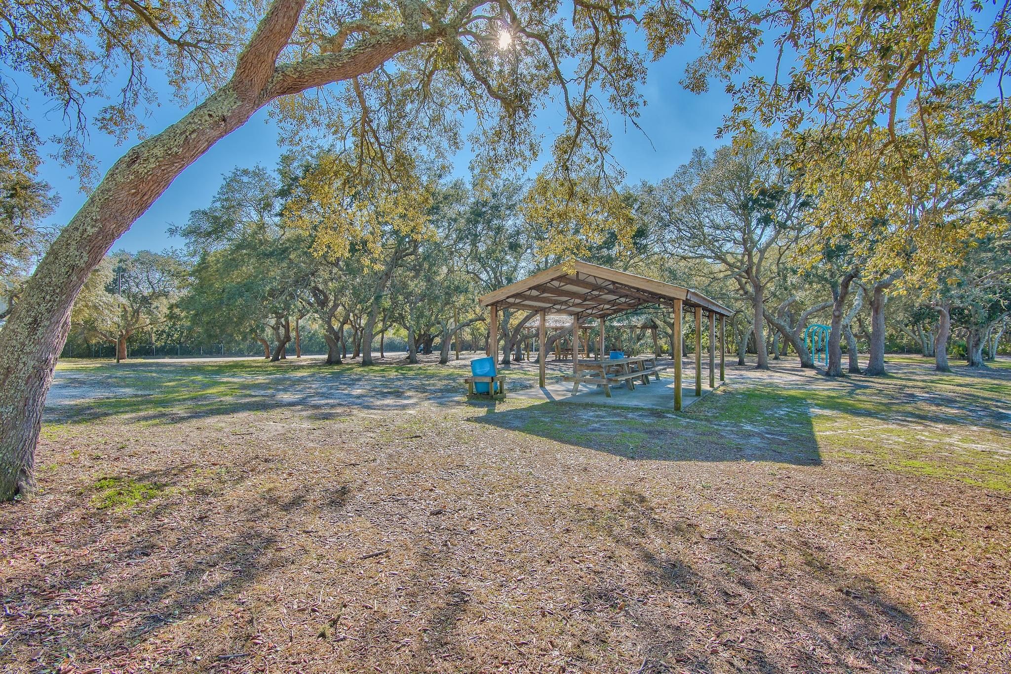 22801 Ann Miller Road