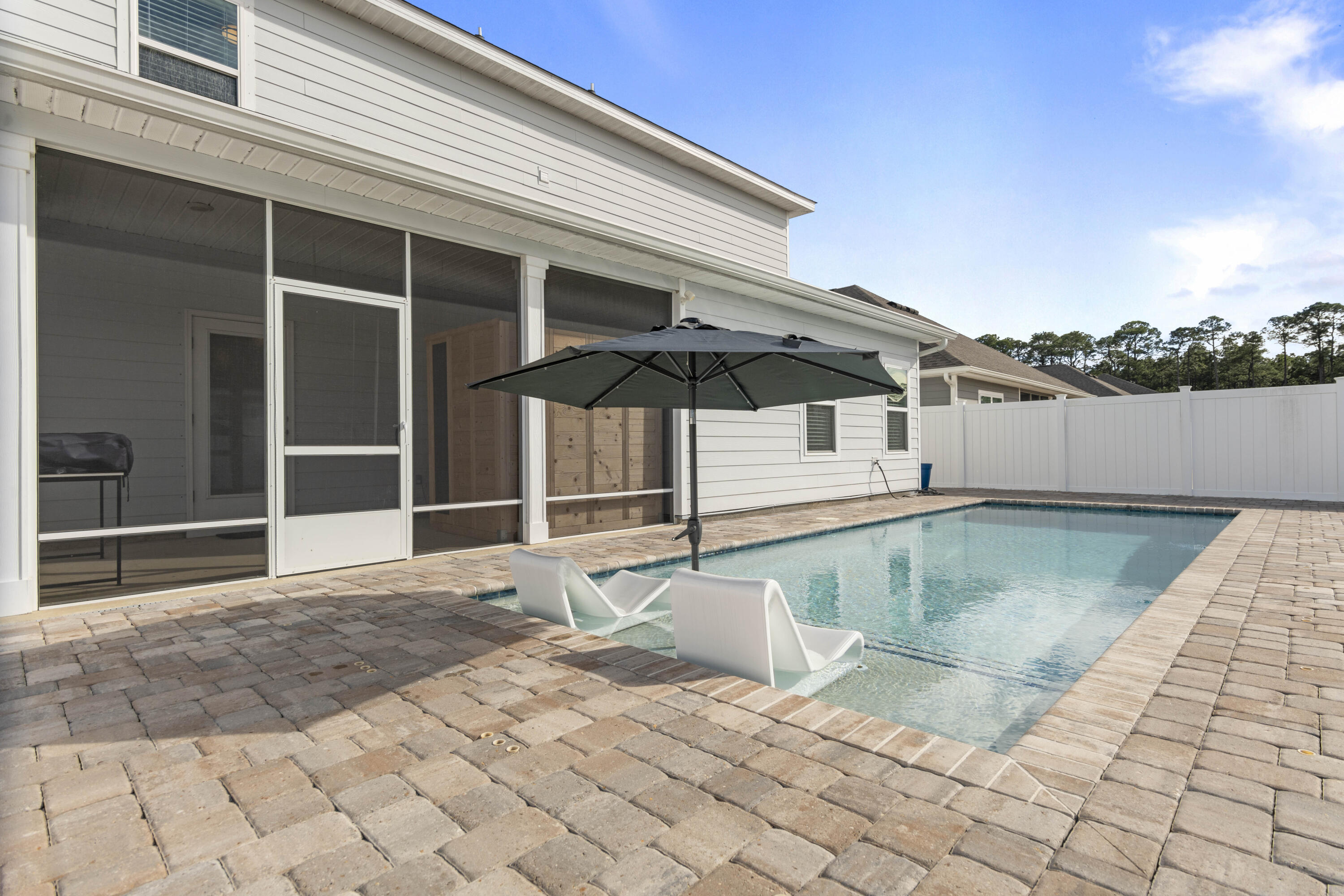 99 Stonegate Circle