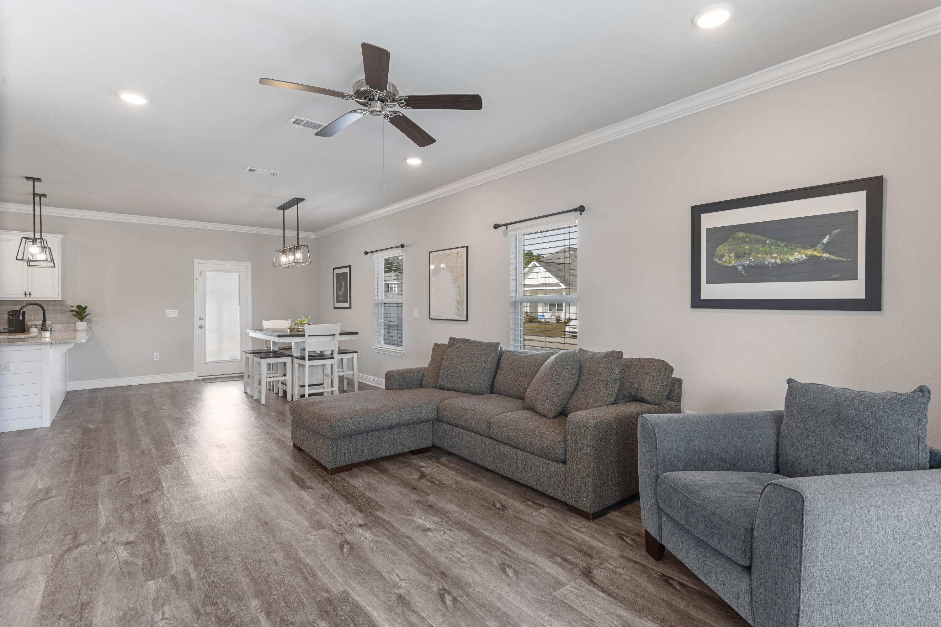 99 Stonegate Circle