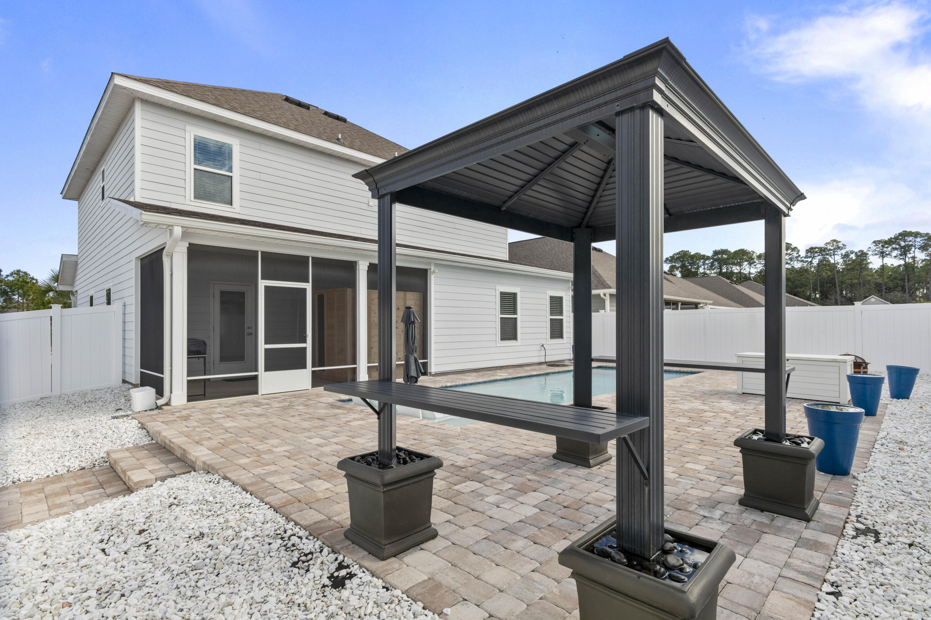 99 Stonegate Circle