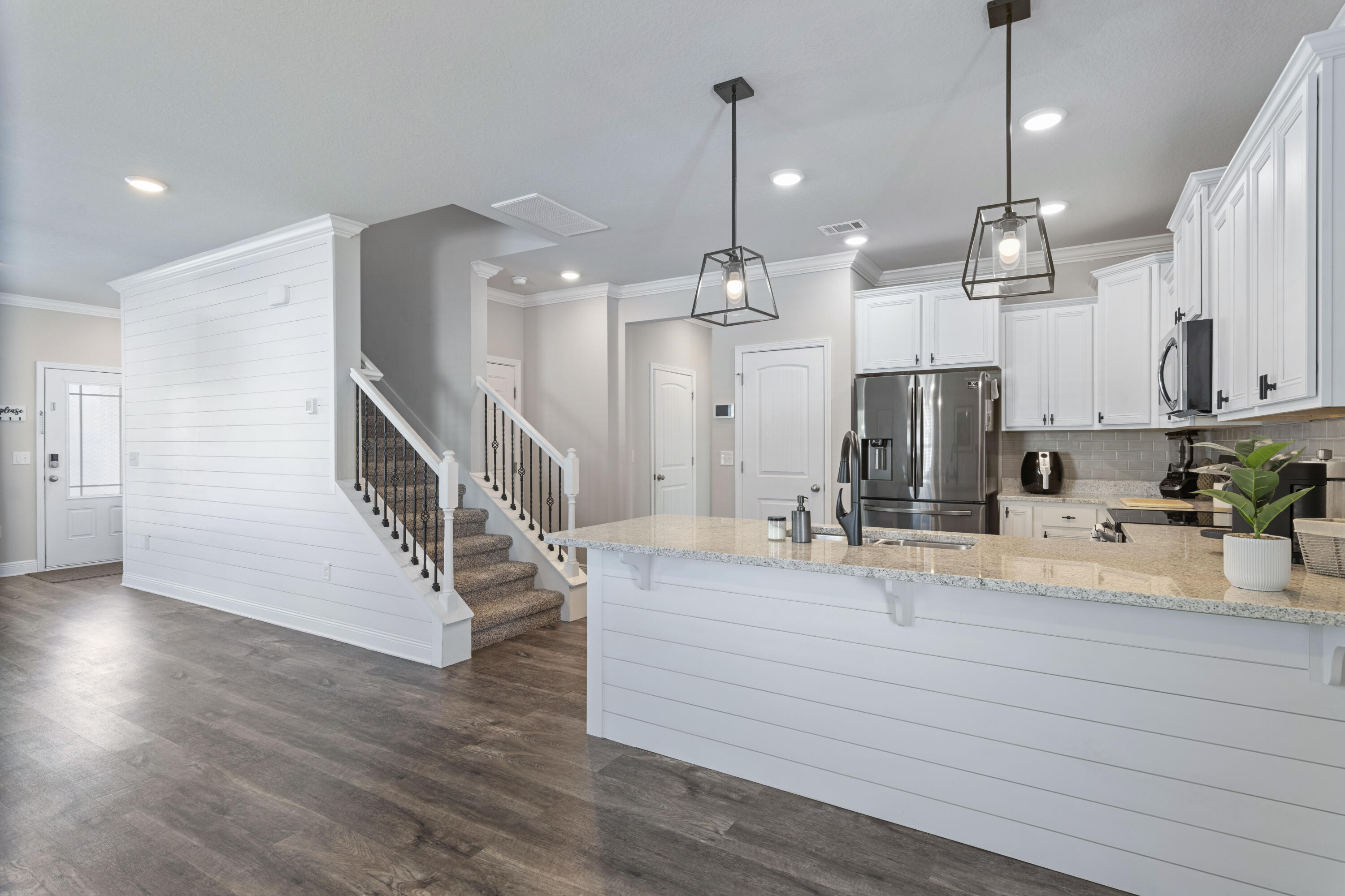 99 Stonegate Circle
