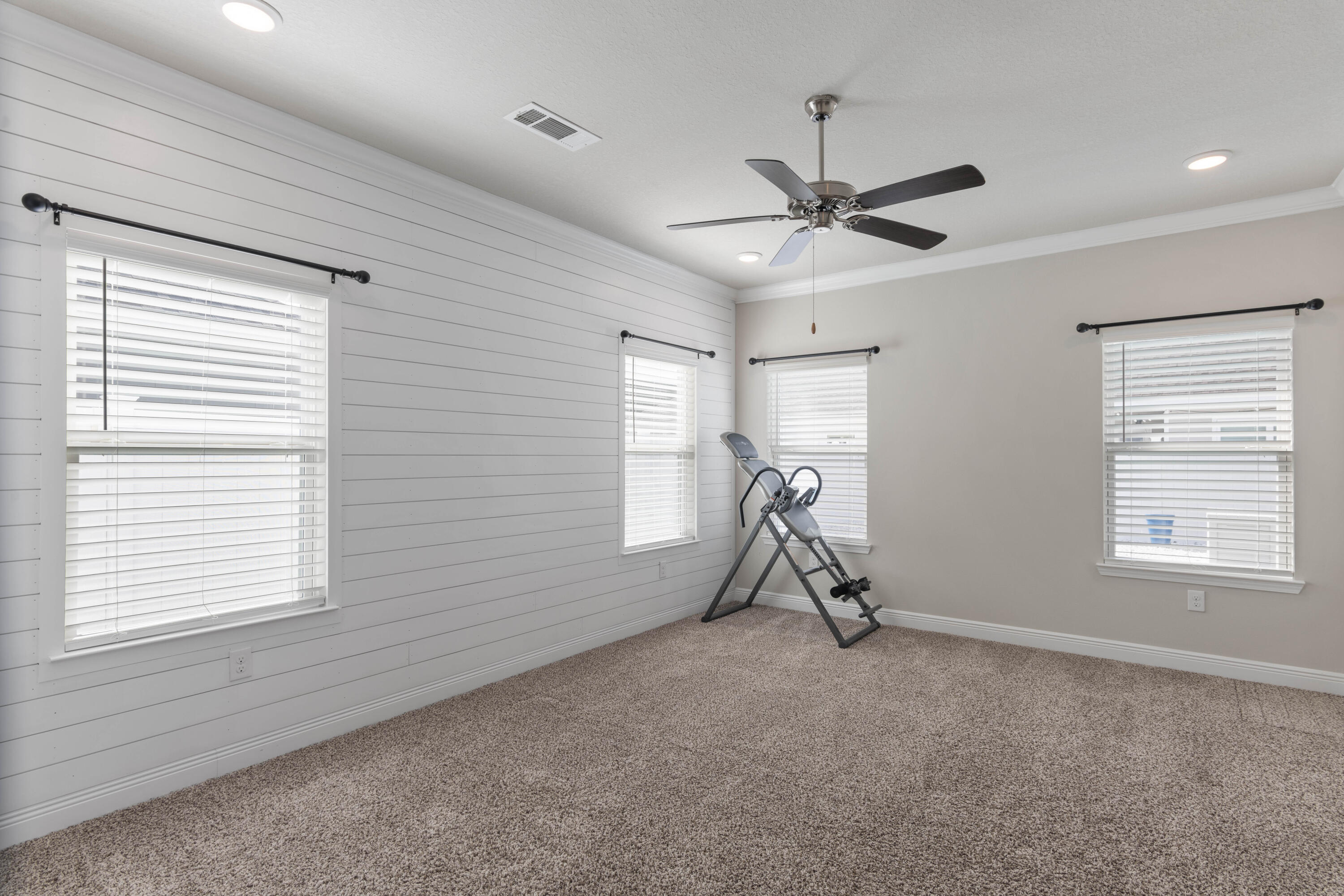 99 Stonegate Circle