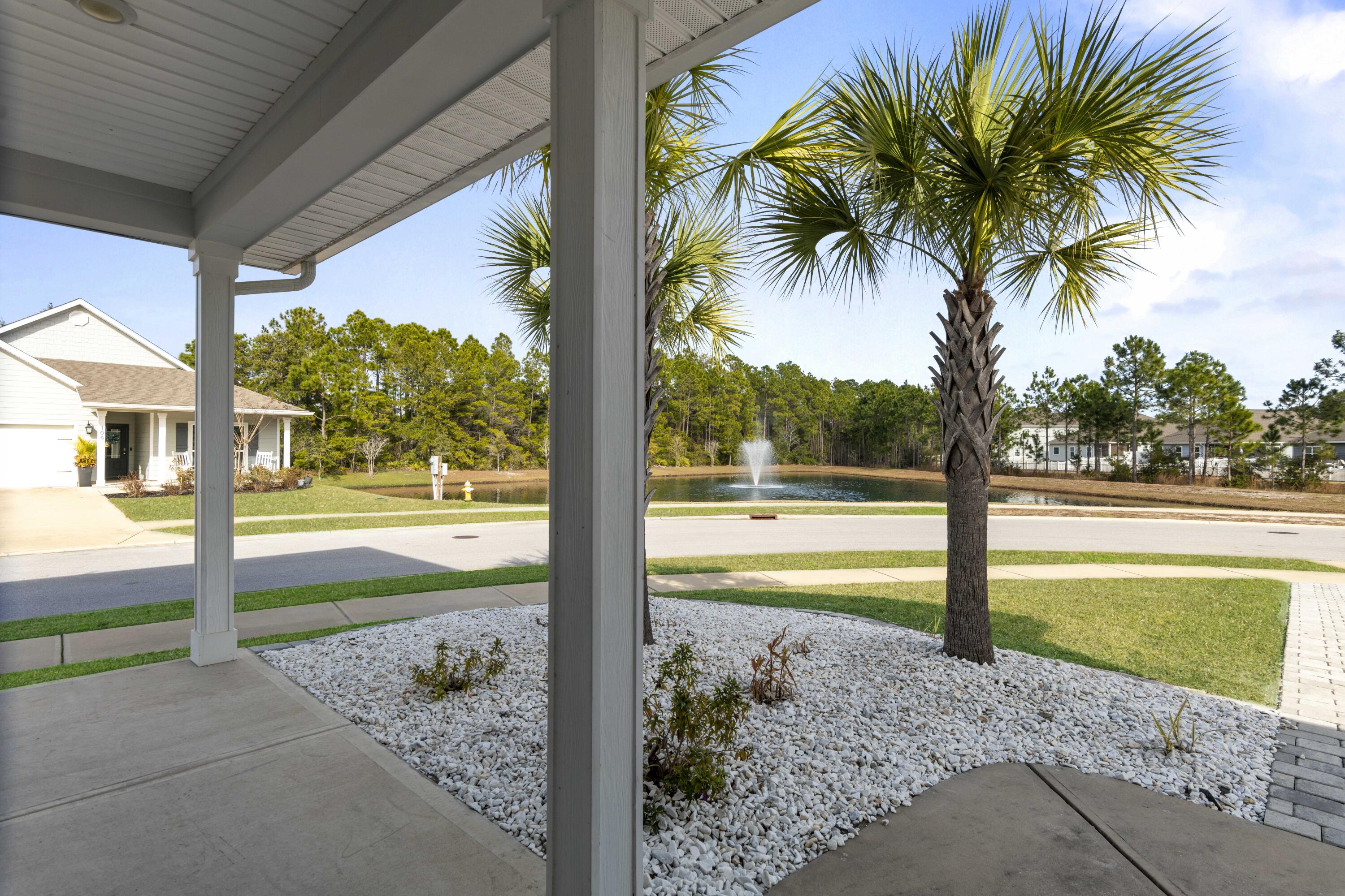 99 Stonegate Circle