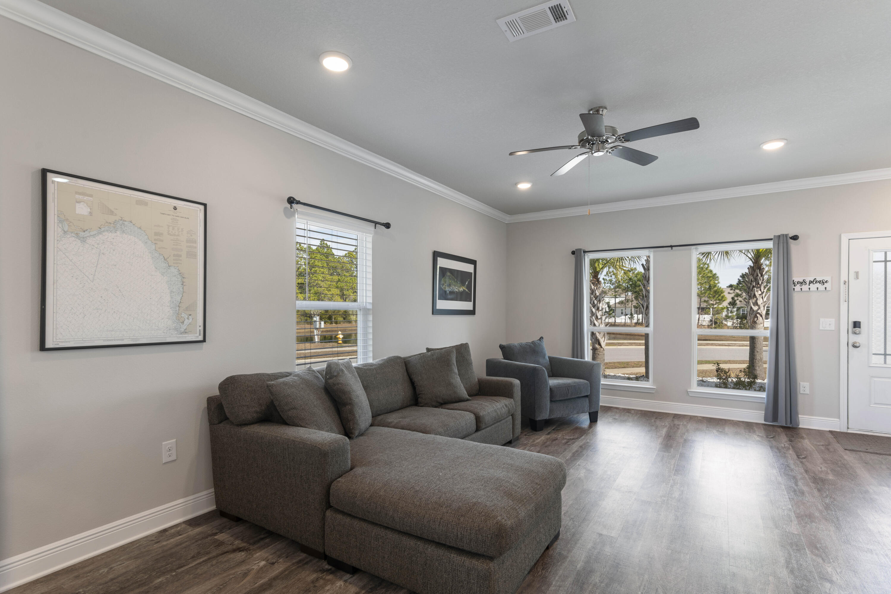 99 Stonegate Circle