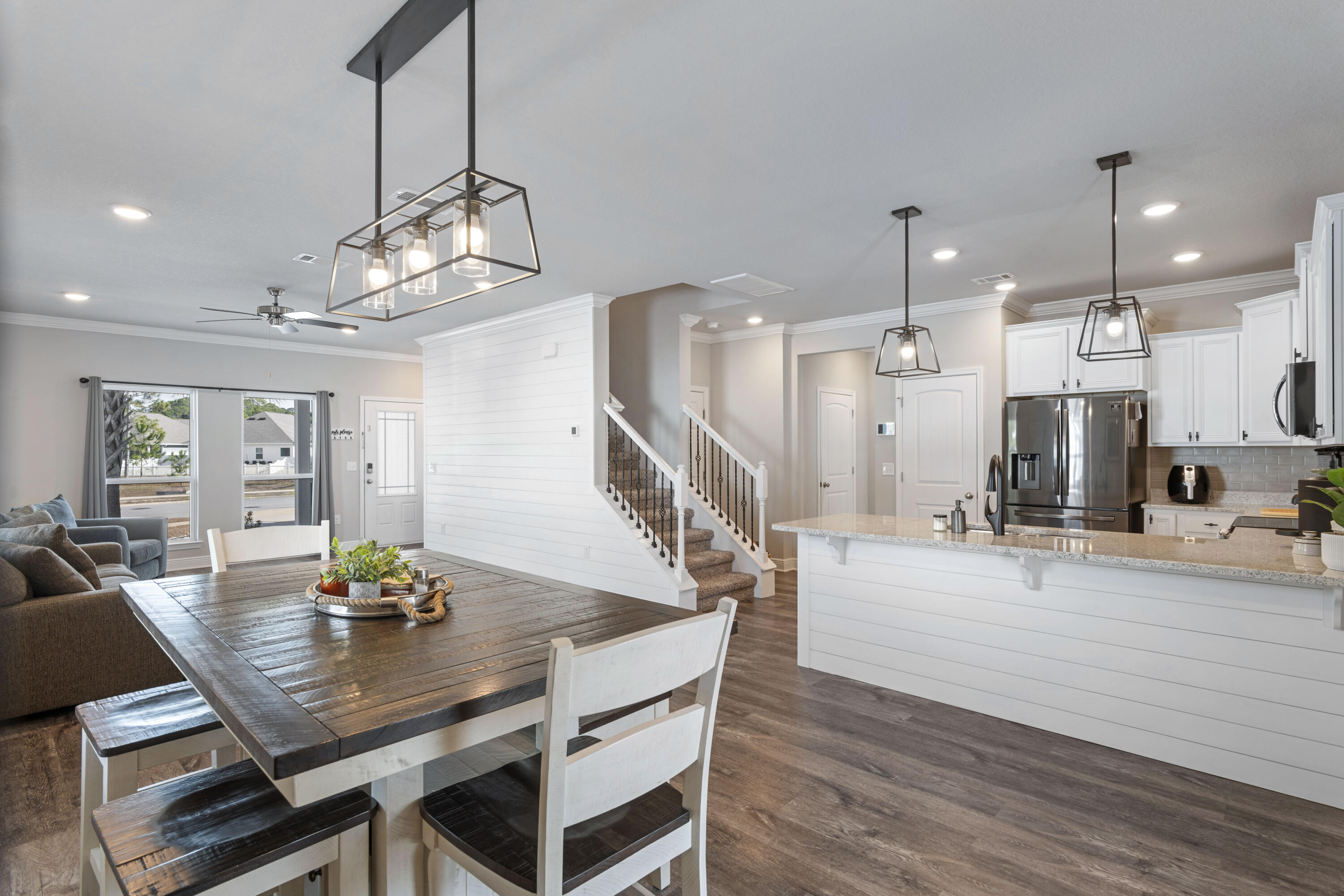 99 Stonegate Circle