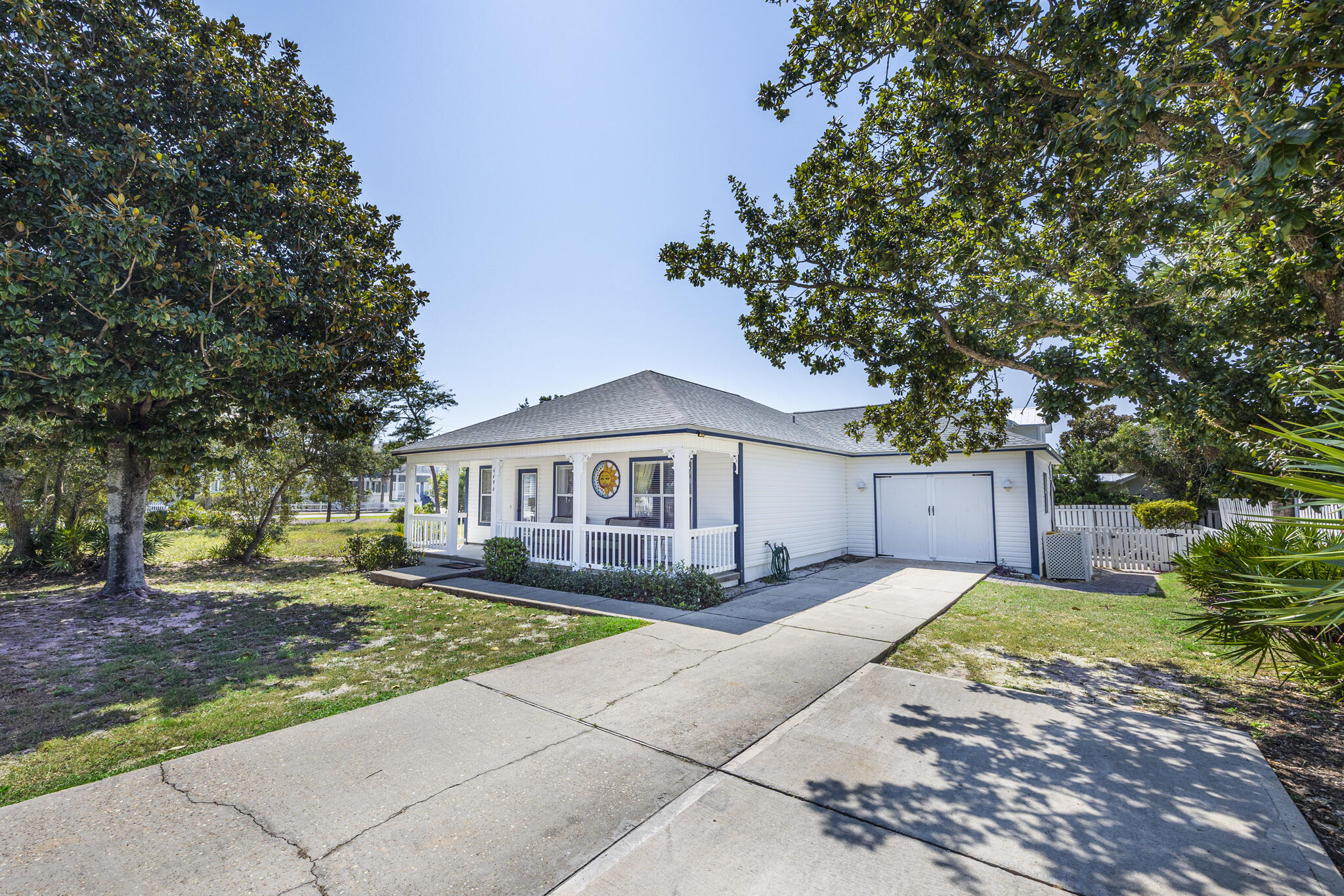 4496 Luke Avenue