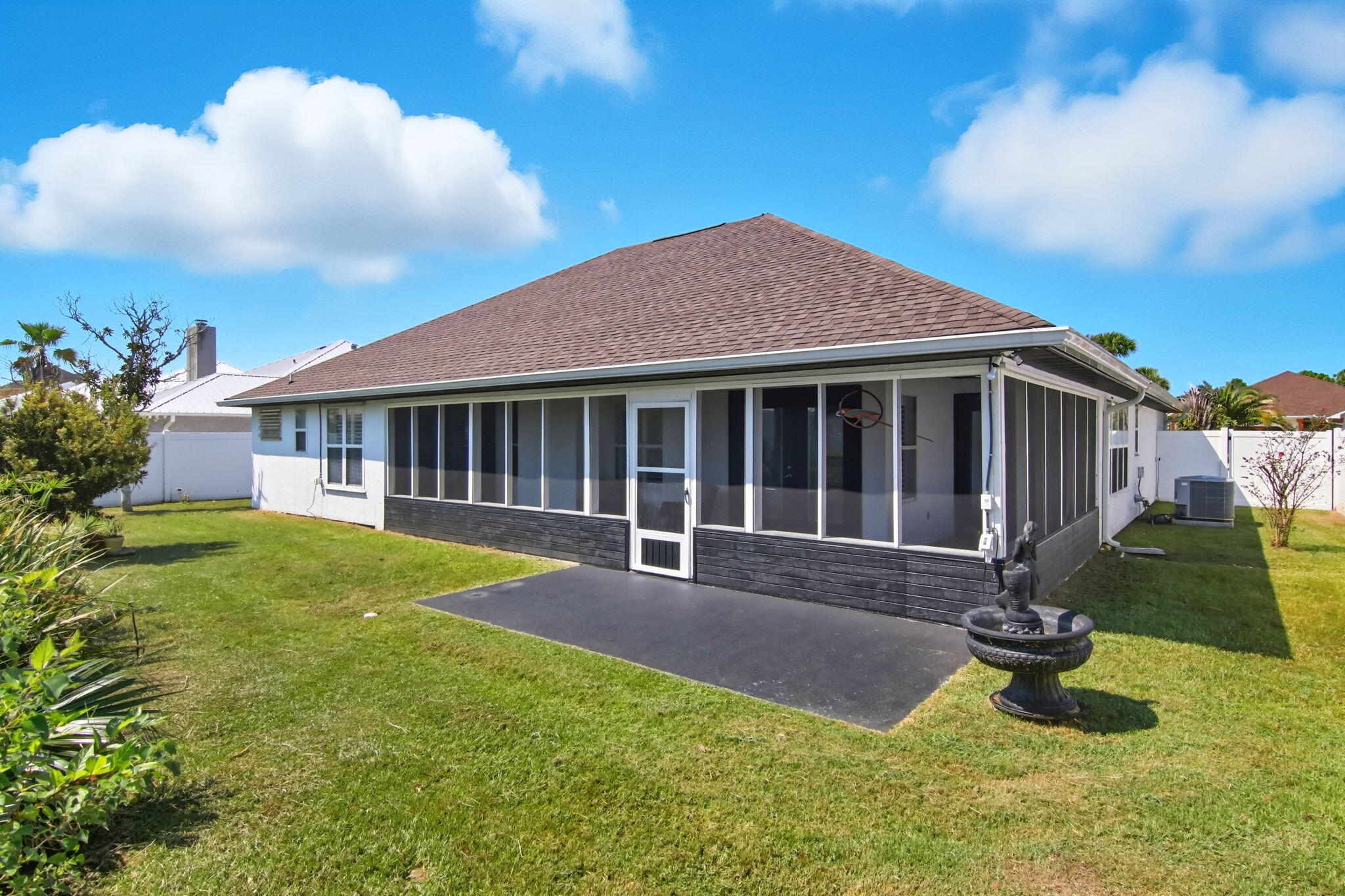 22811 Panama City Beach Parkway Unit: 7