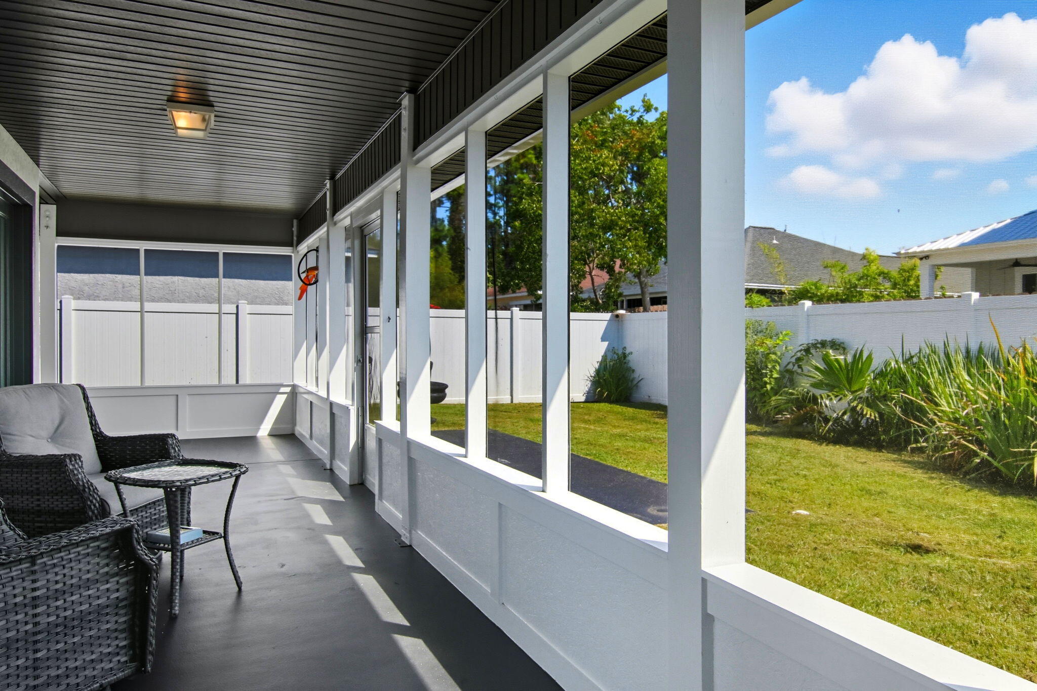 22811 Panama City Beach Parkway Unit: 7