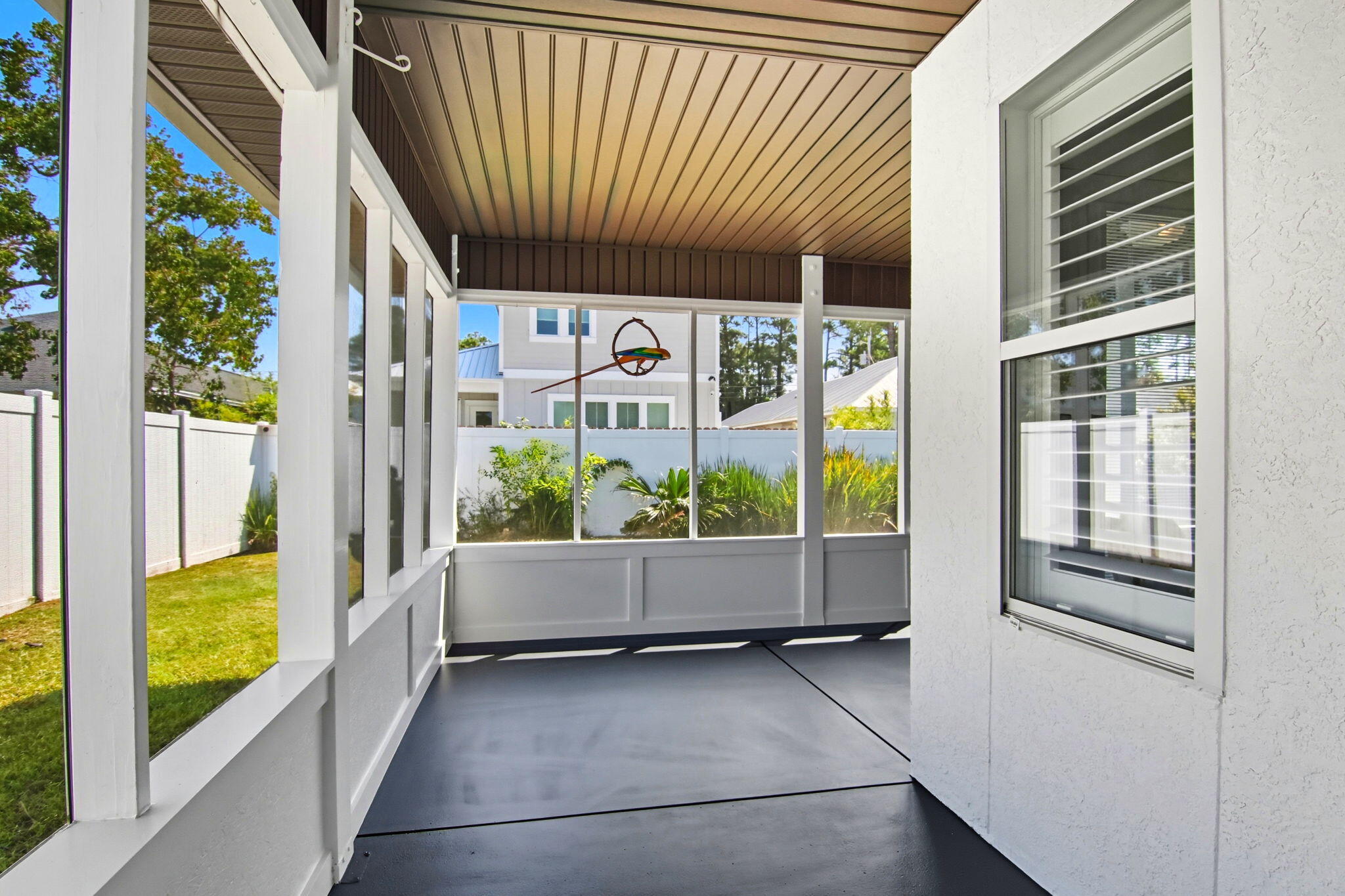 22811 Panama City Beach Parkway Unit: 7