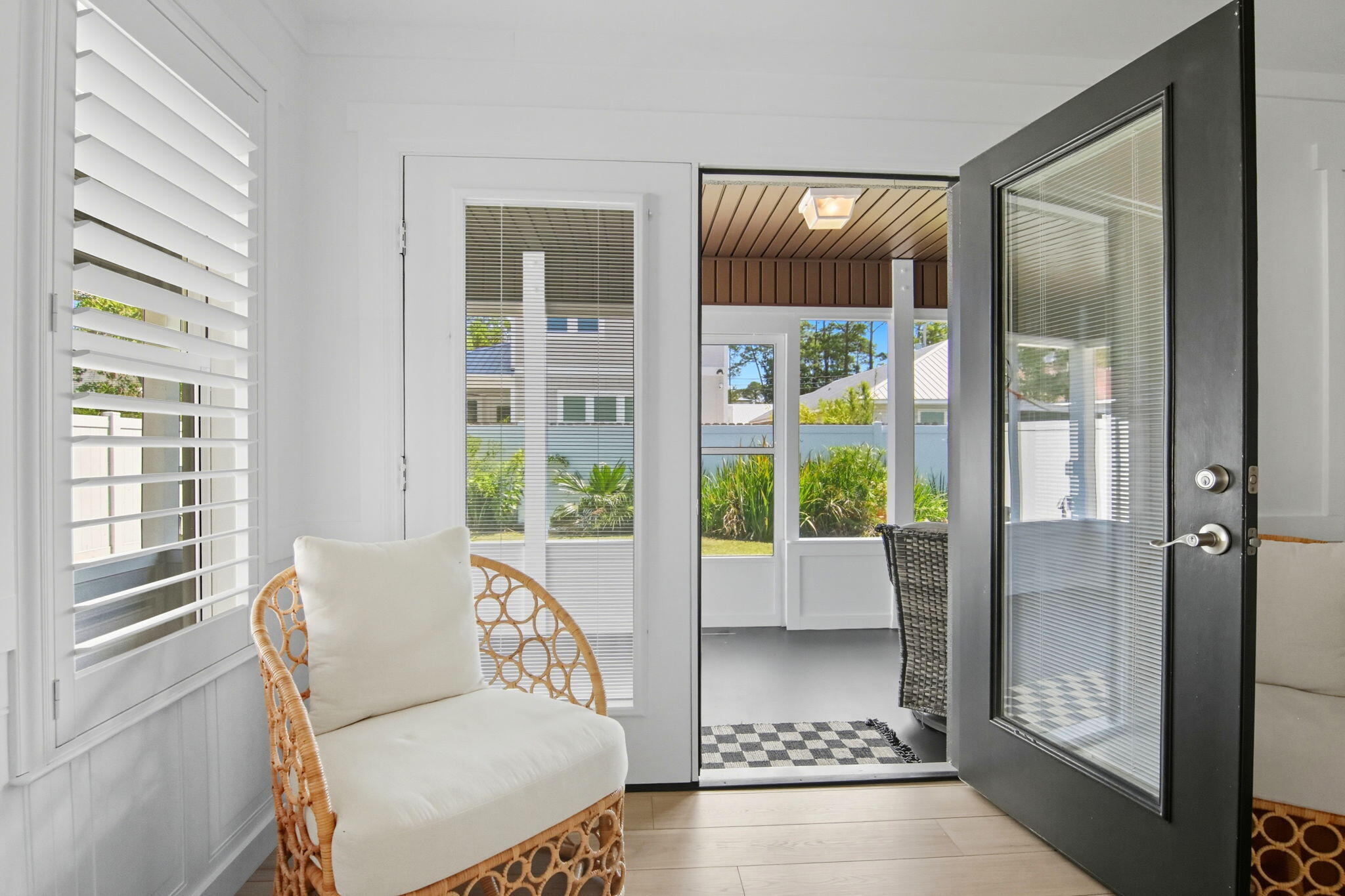 22811 Panama City Beach Parkway Unit: 7