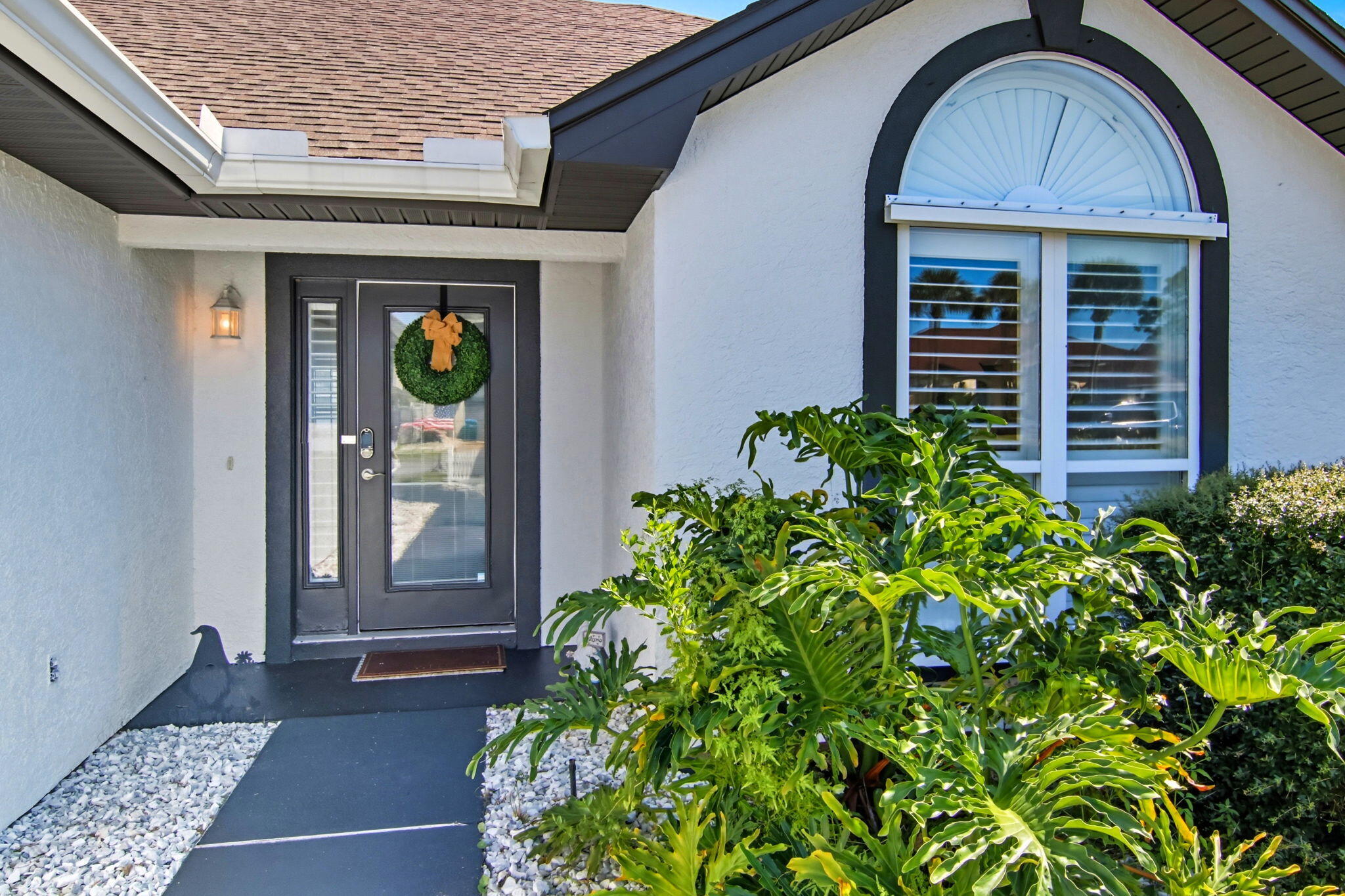 22811 Panama City Beach Parkway Unit: 7