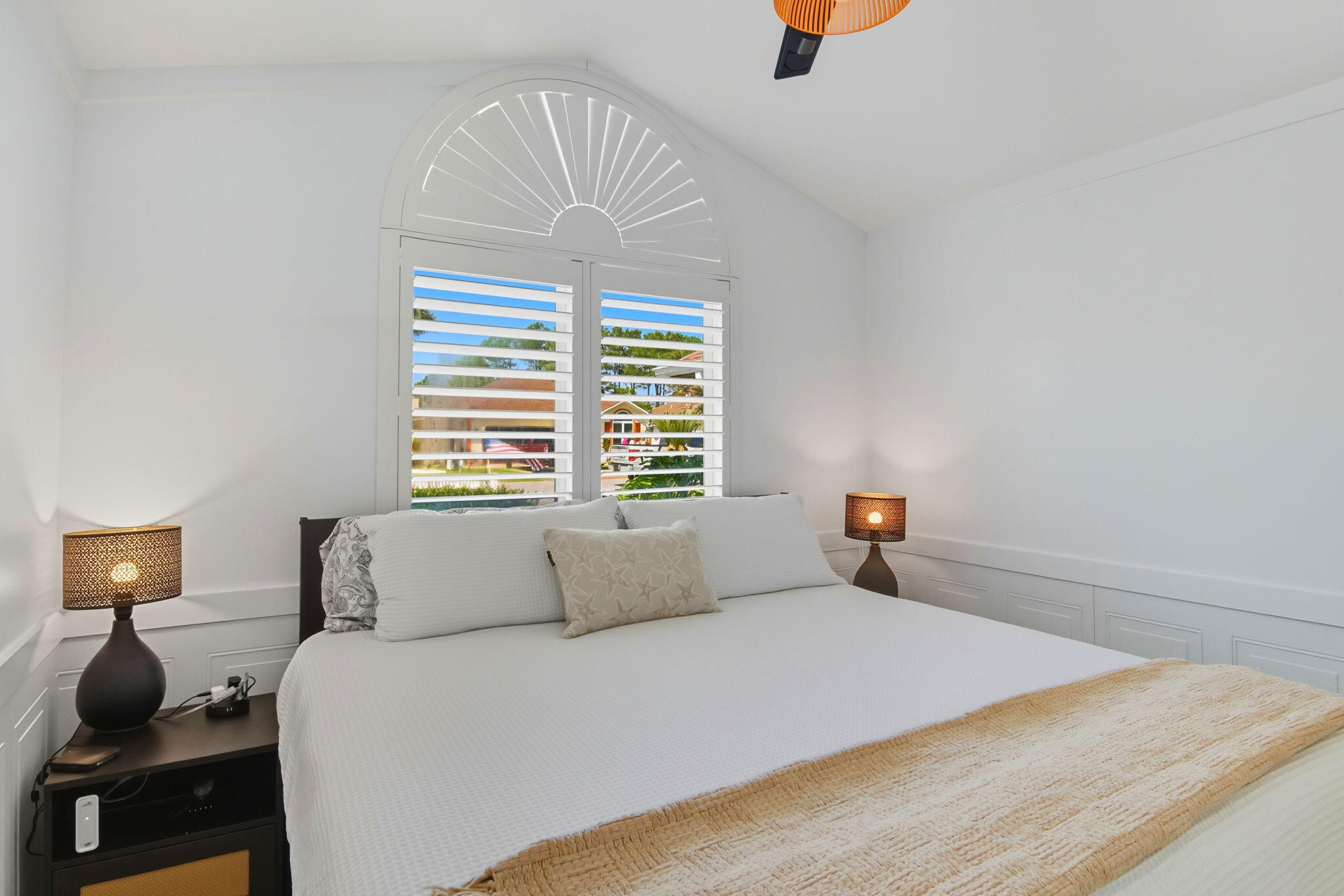 22811 Panama City Beach Parkway Unit: 7