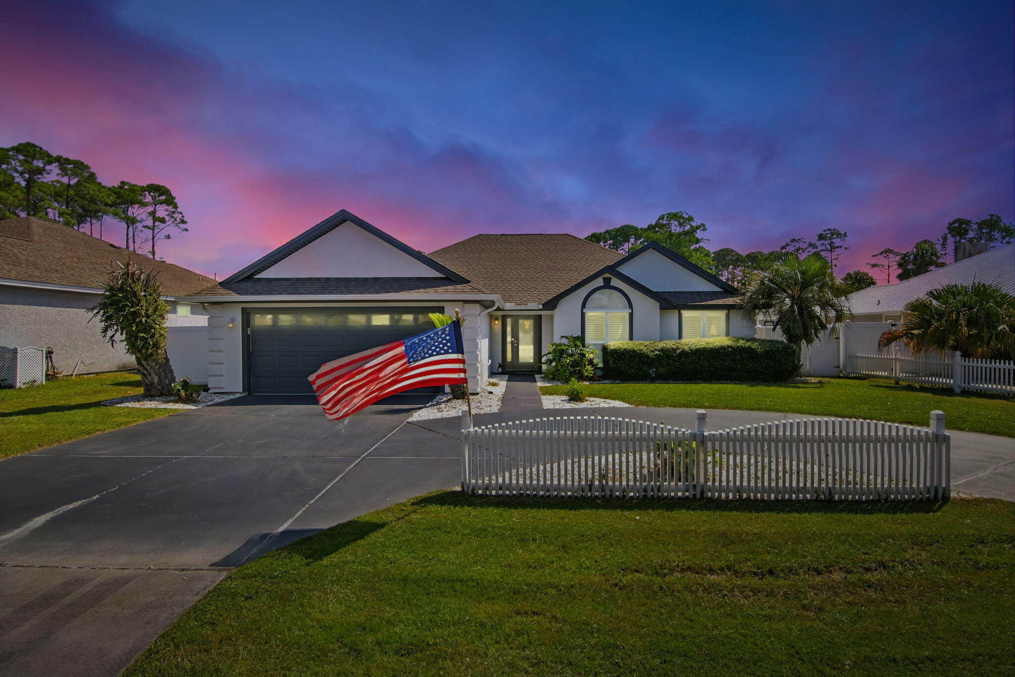 22811 Panama City Beach Parkway Unit: 7