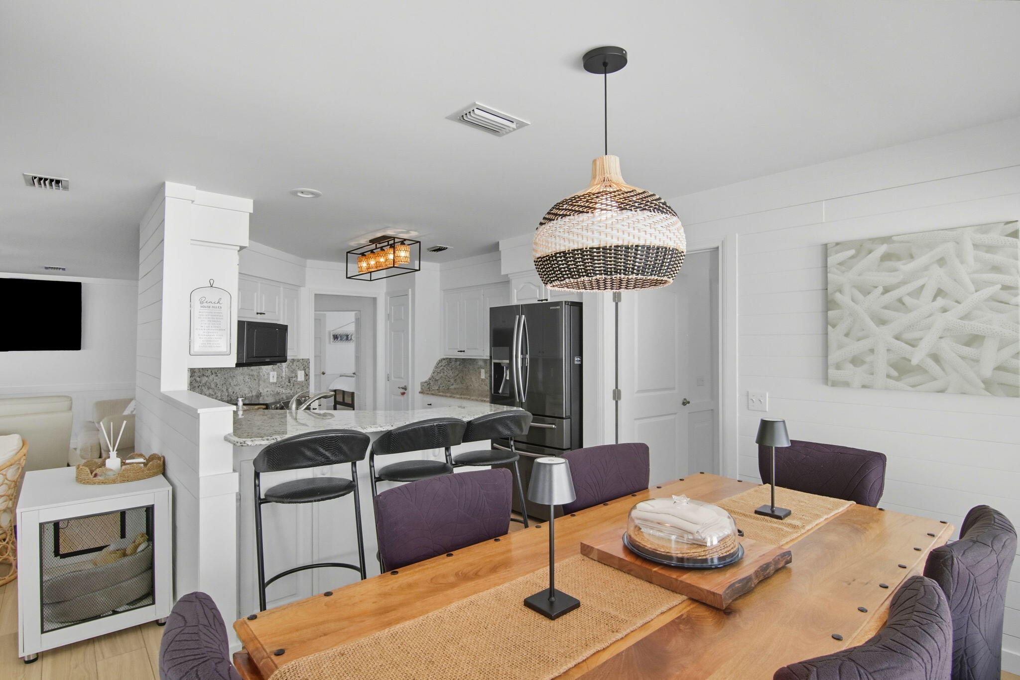 22811 Panama City Beach Parkway Unit: 7