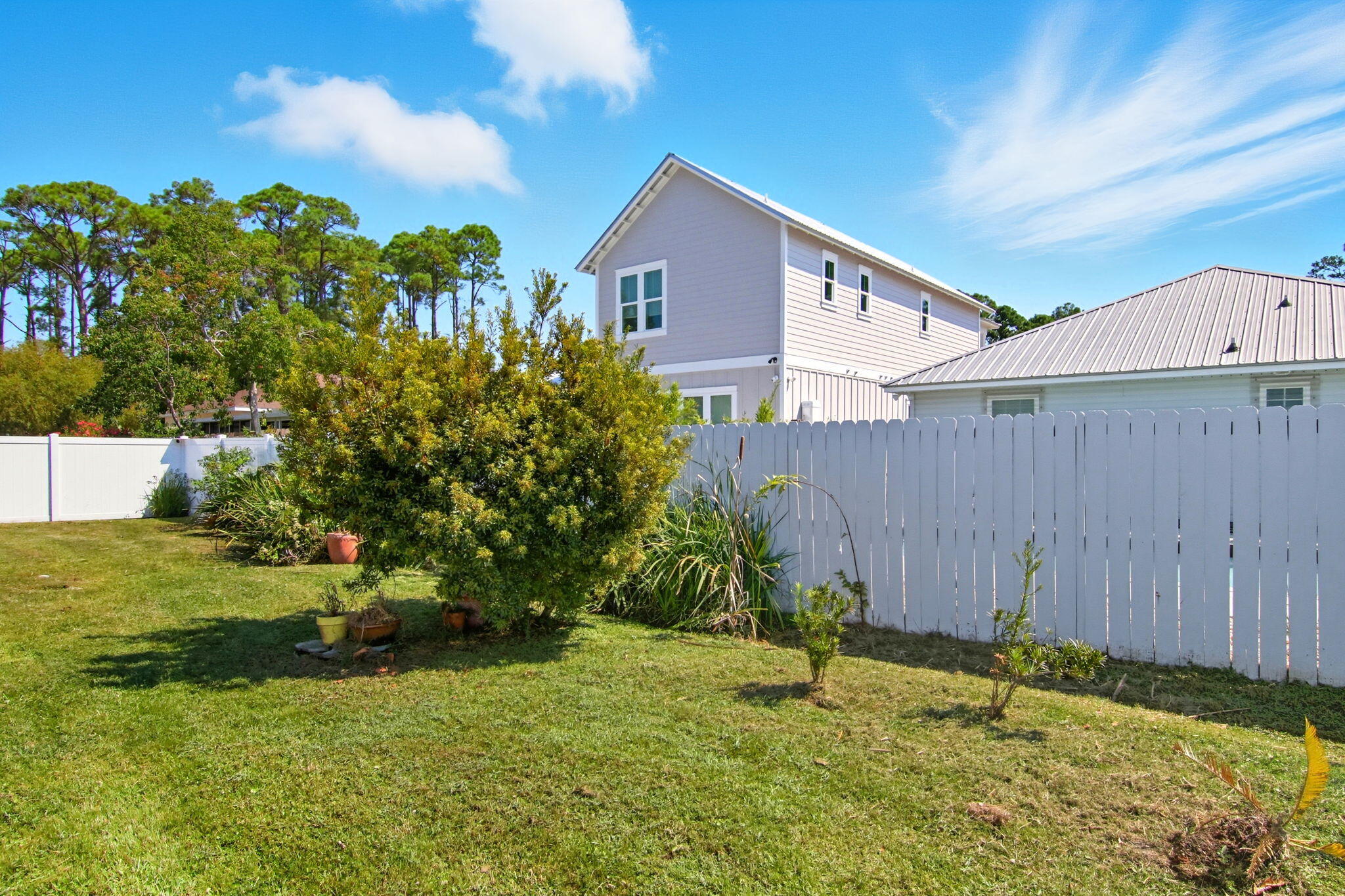 22811 Panama City Beach Parkway Unit: 7