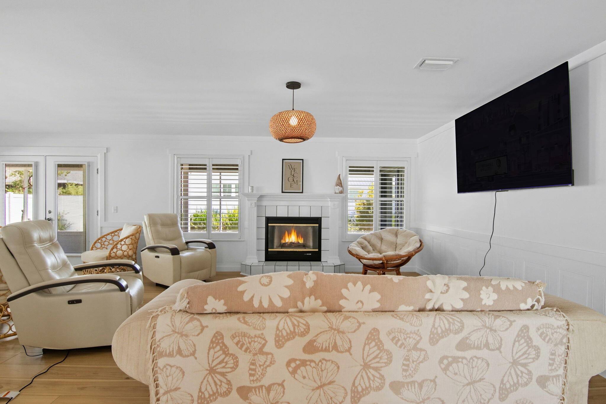 22811 Panama City Beach Parkway Unit: 7