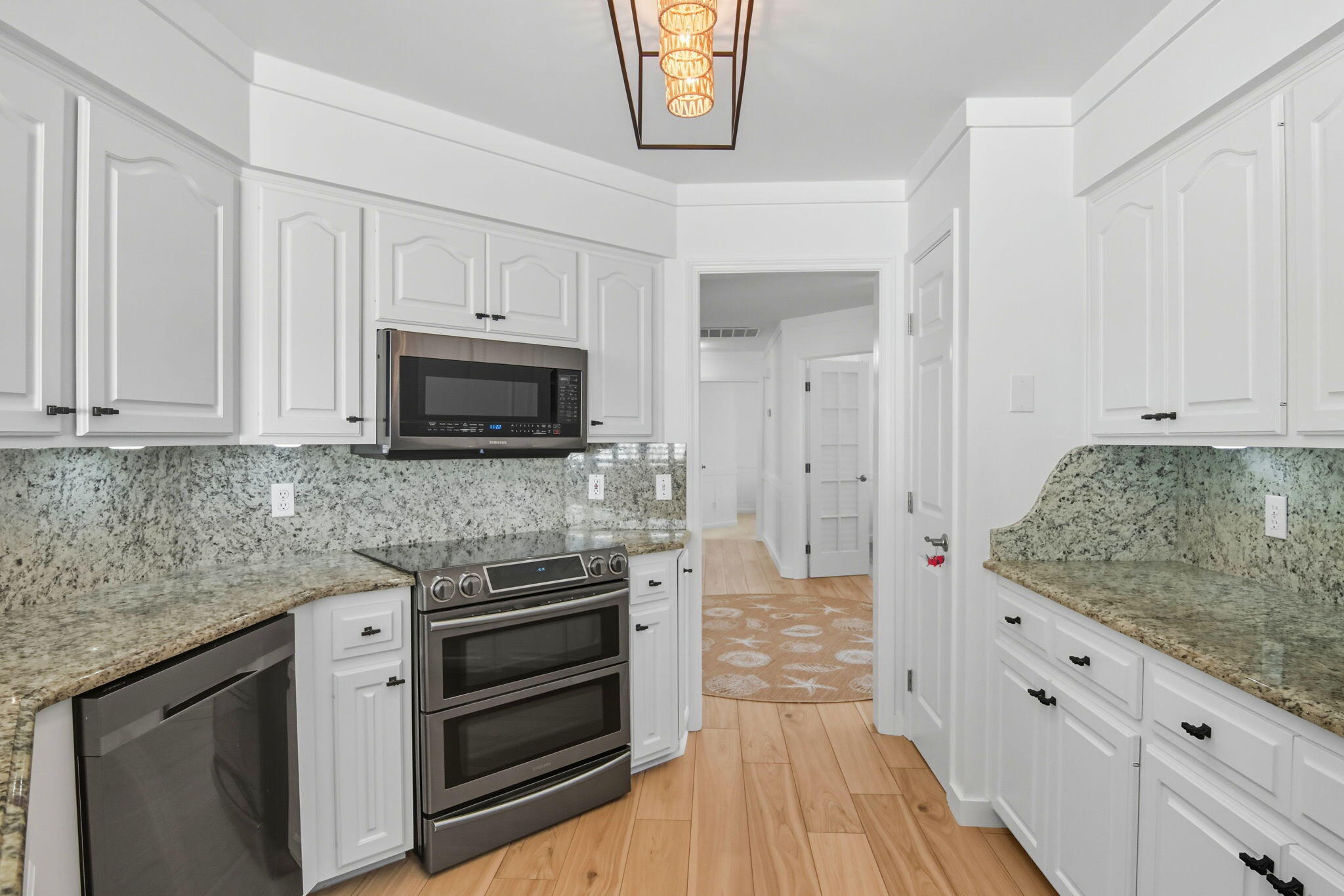 22811 Panama City Beach Parkway Unit: 7