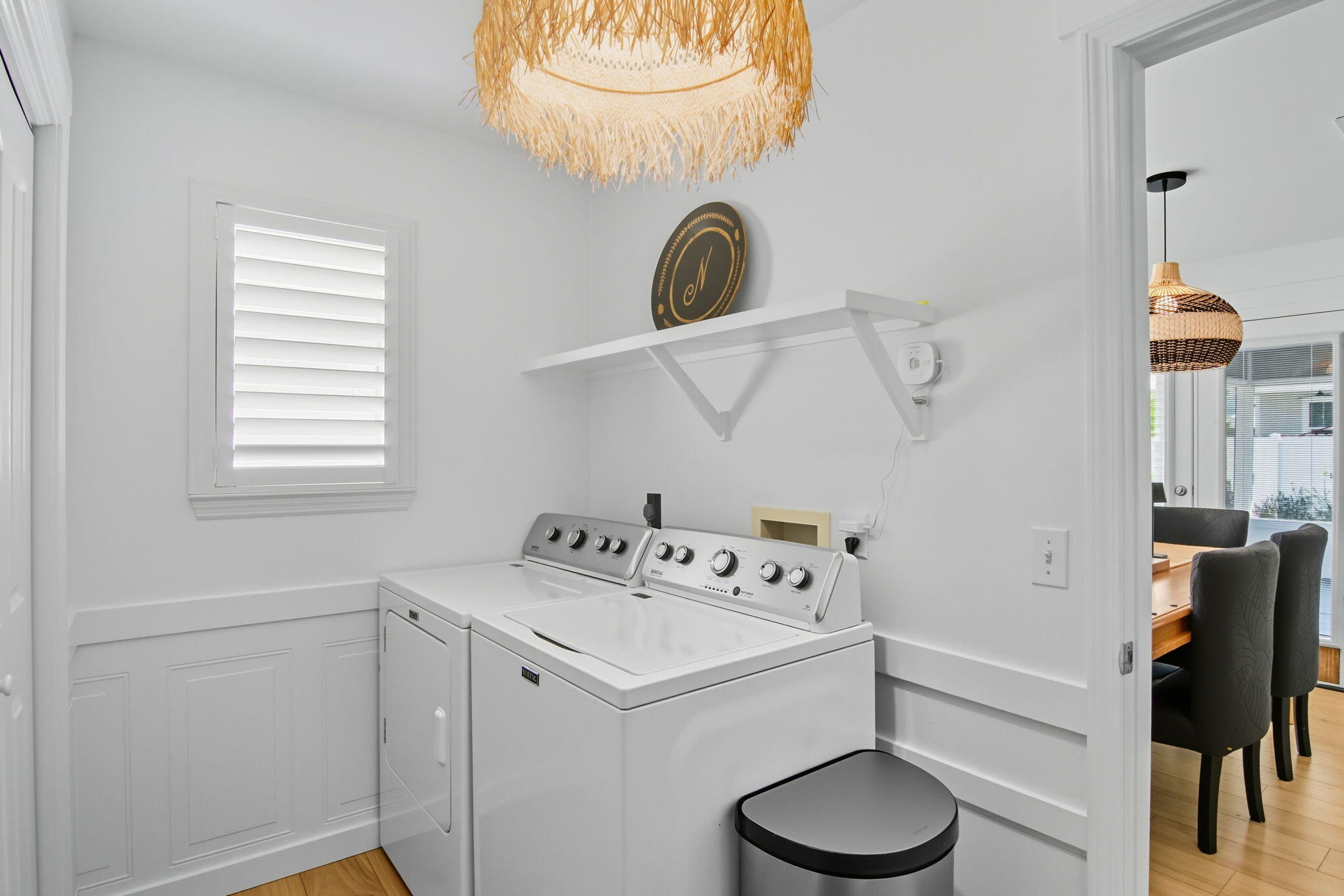 22811 Panama City Beach Parkway Unit: 7