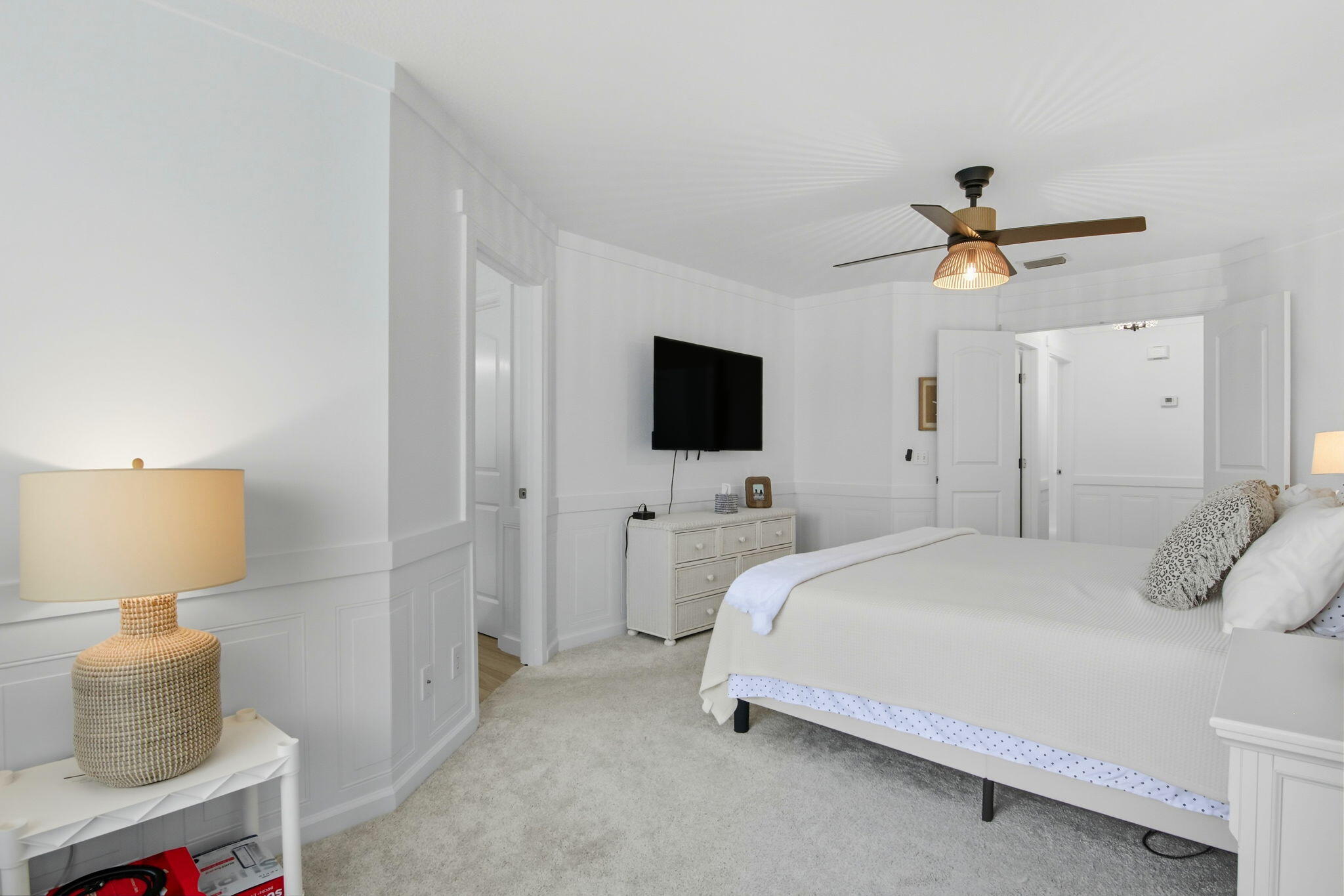 22811 Panama City Beach Parkway Unit: 7