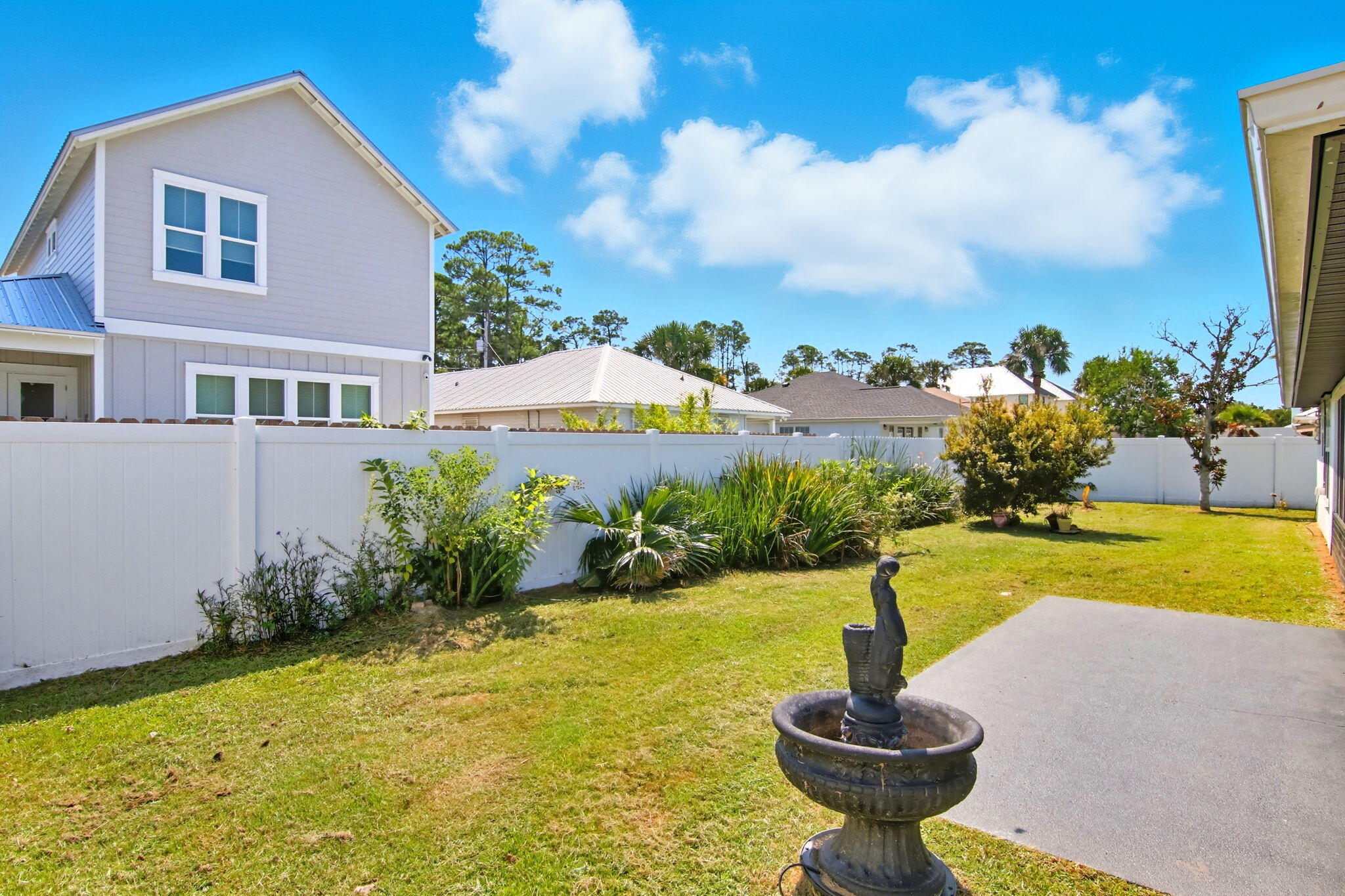 22811 Panama City Beach Parkway Unit: 7