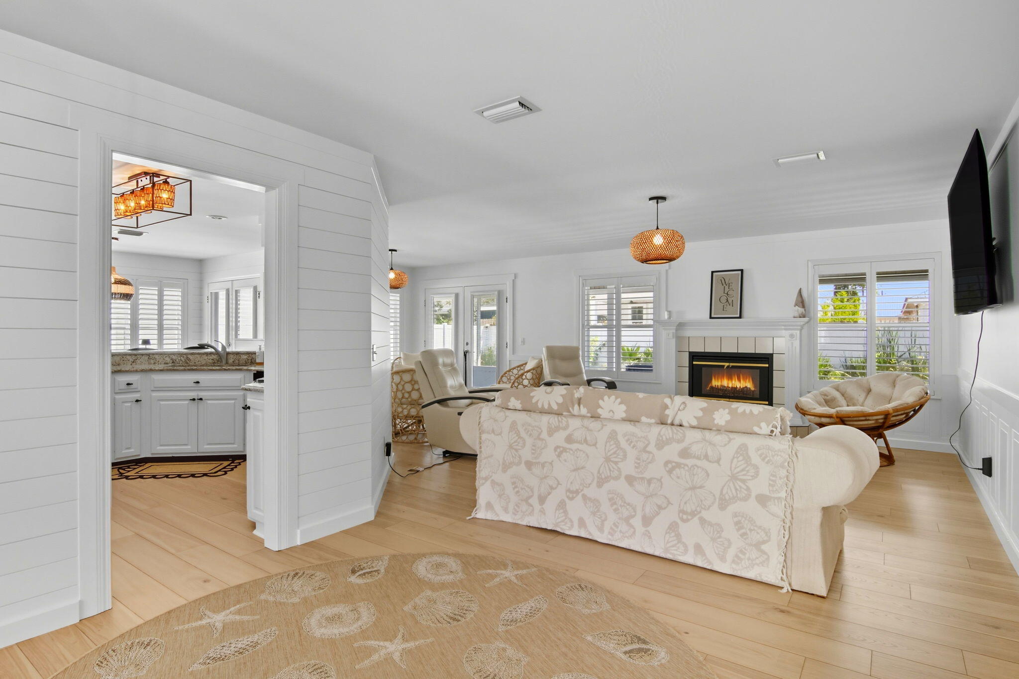 22811 Panama City Beach Parkway Unit: 7