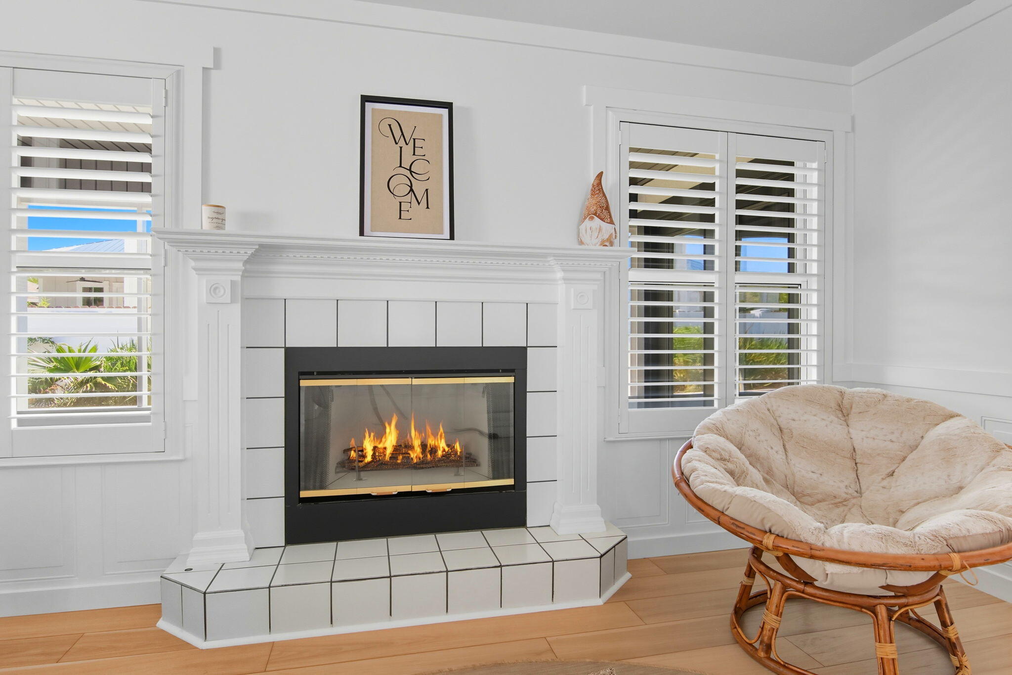 22811 Panama City Beach Parkway Unit: 7