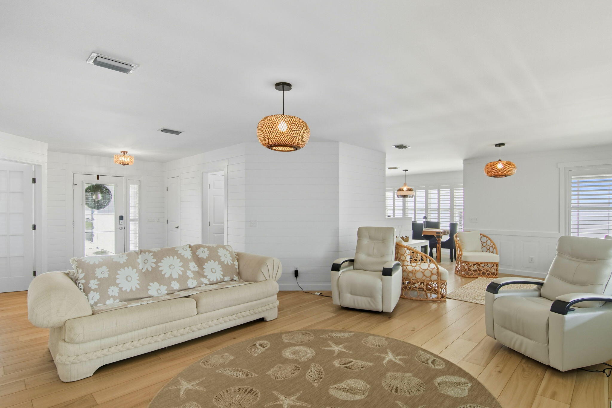 22811 Panama City Beach Parkway Unit: 7