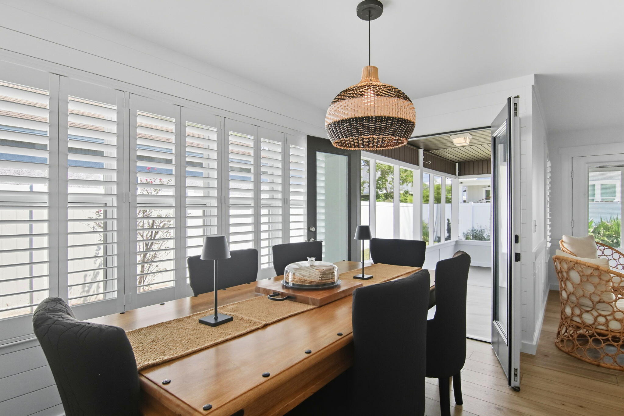 22811 Panama City Beach Parkway Unit: 7