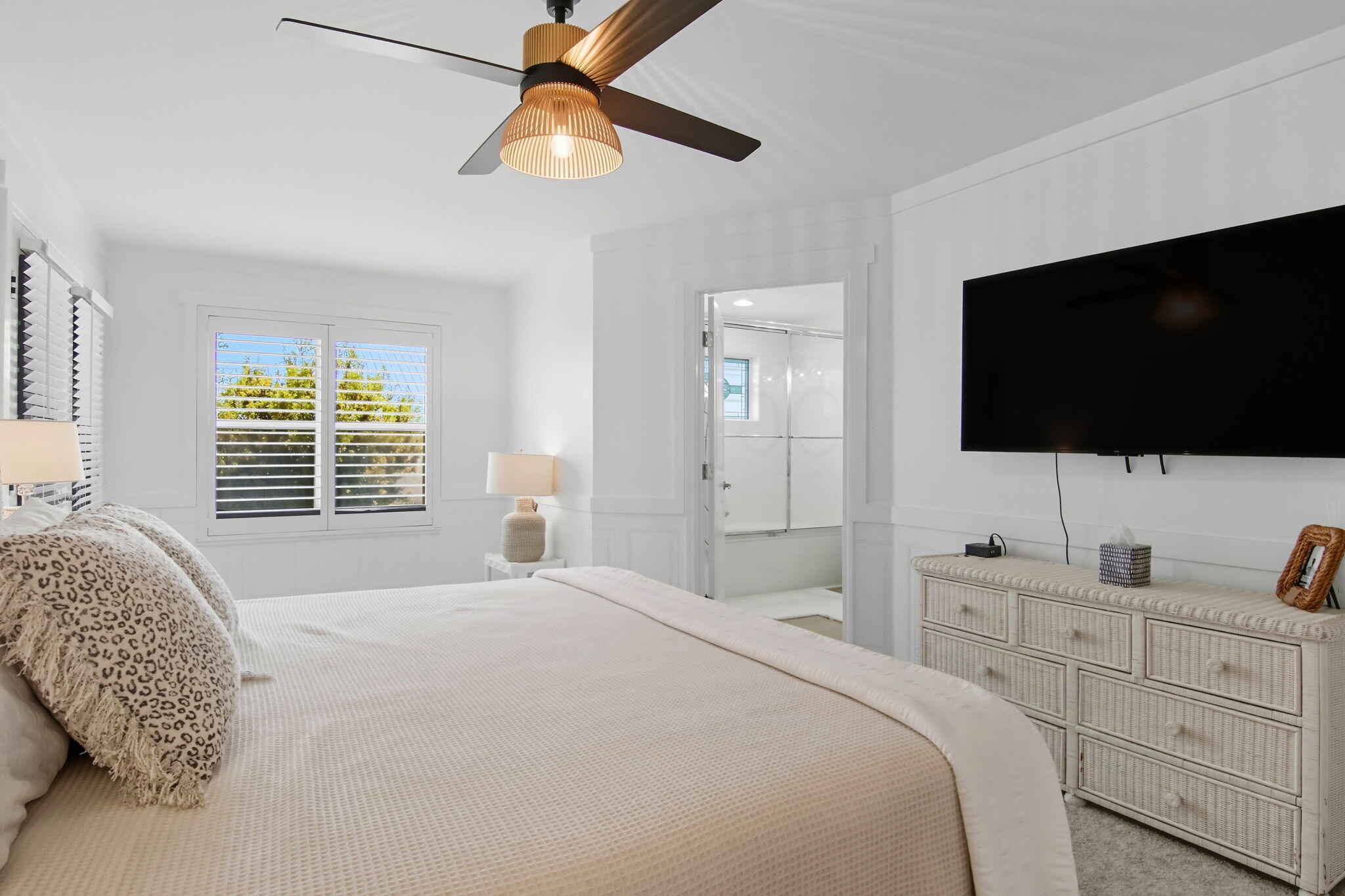 22811 Panama City Beach Parkway Unit: 7